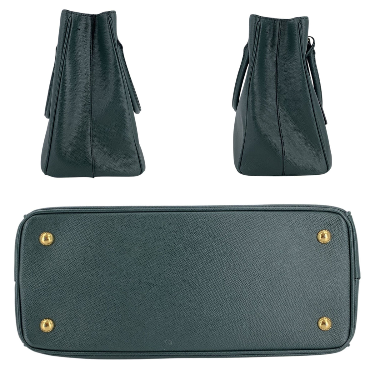 Prada saffiano Handbags