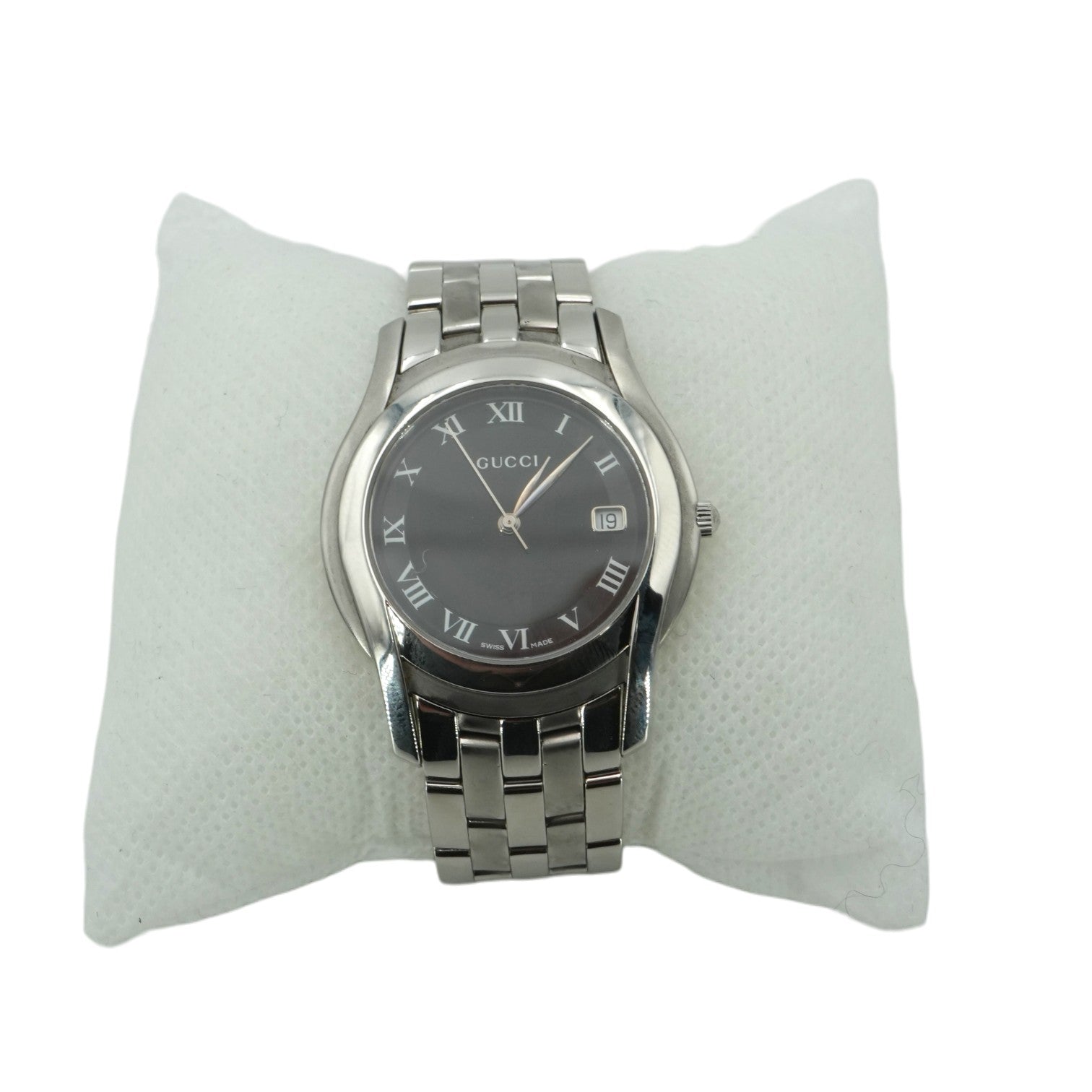 Gucci G-Timeless Watches