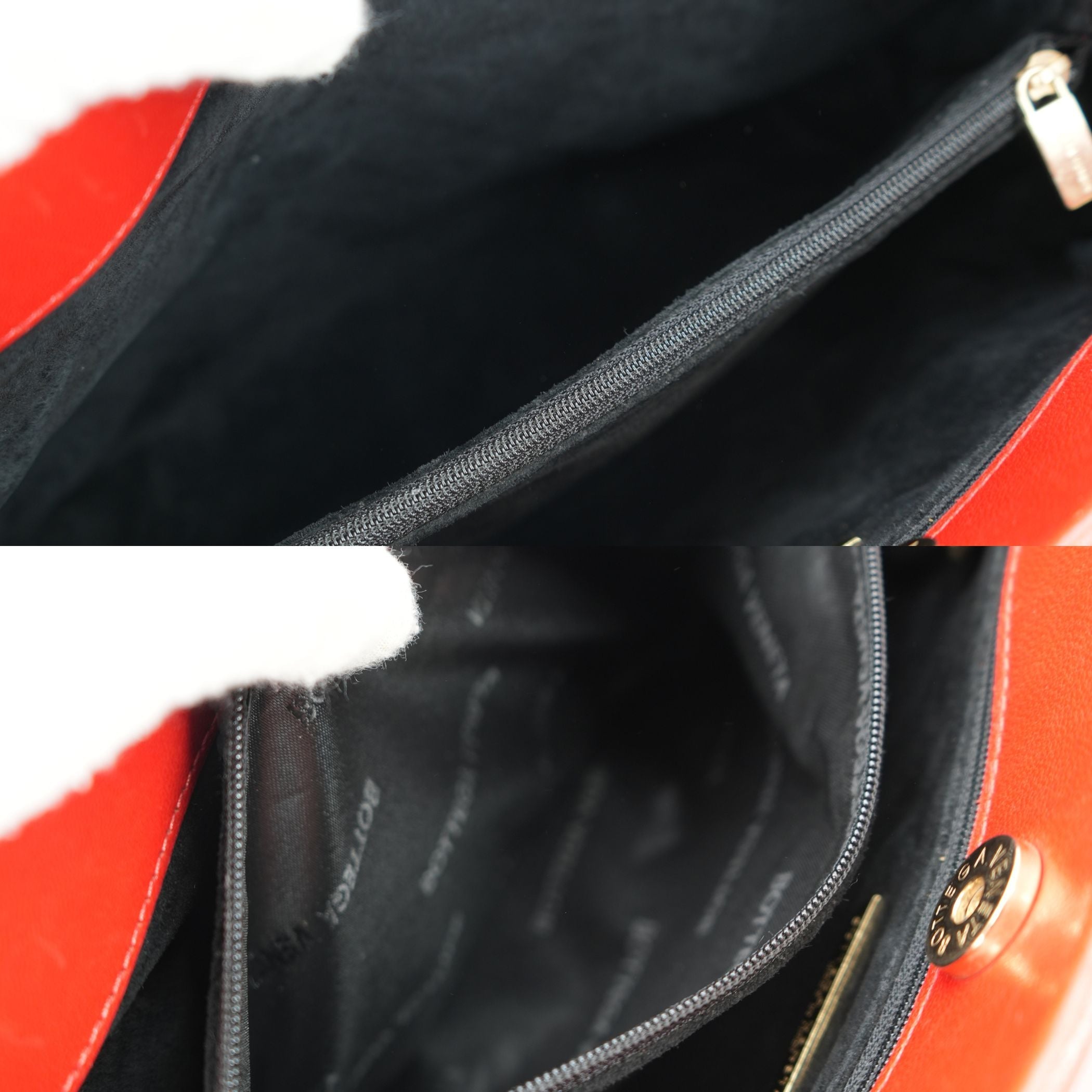 Bottega Veneta Intrecciato Totes