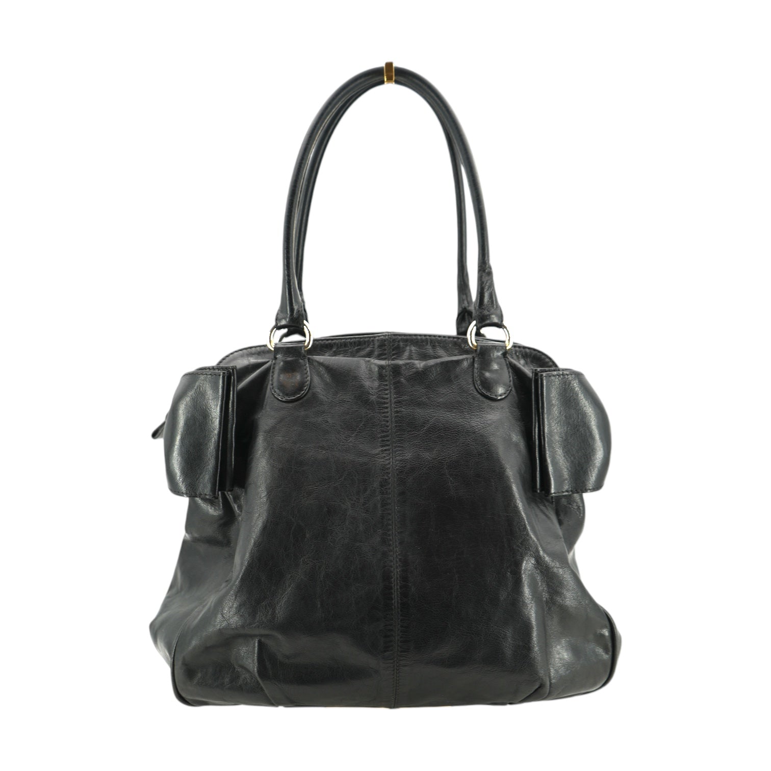 Valentino Garavani Bows Totes