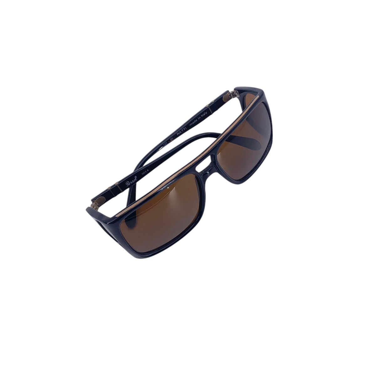 Persol 003 Sunglasses