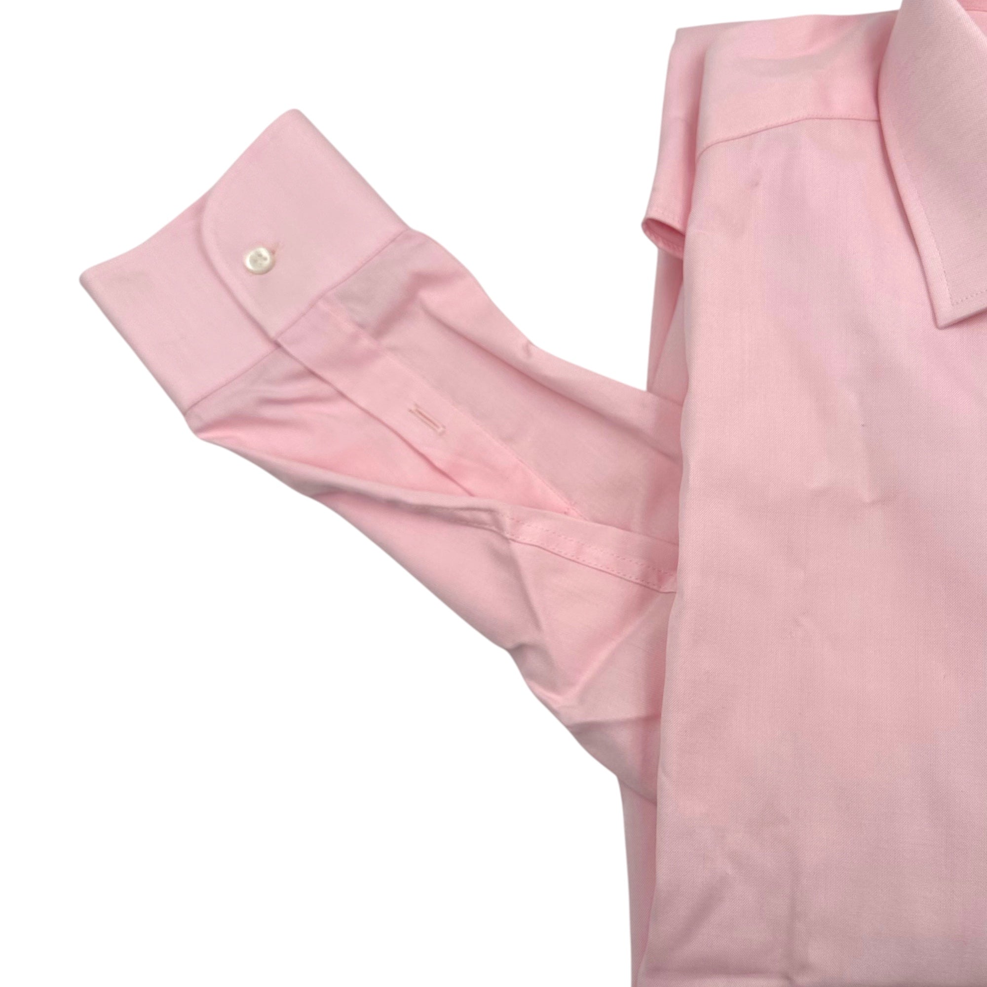 Yves Saint Laurent Unisex Shirt Shirts