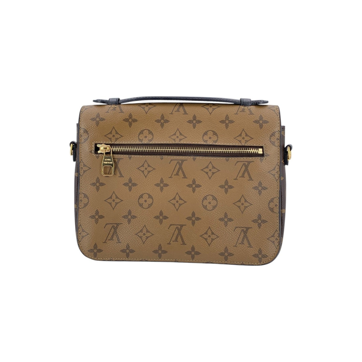 Louis Vuitton Metis Shoulder Bags