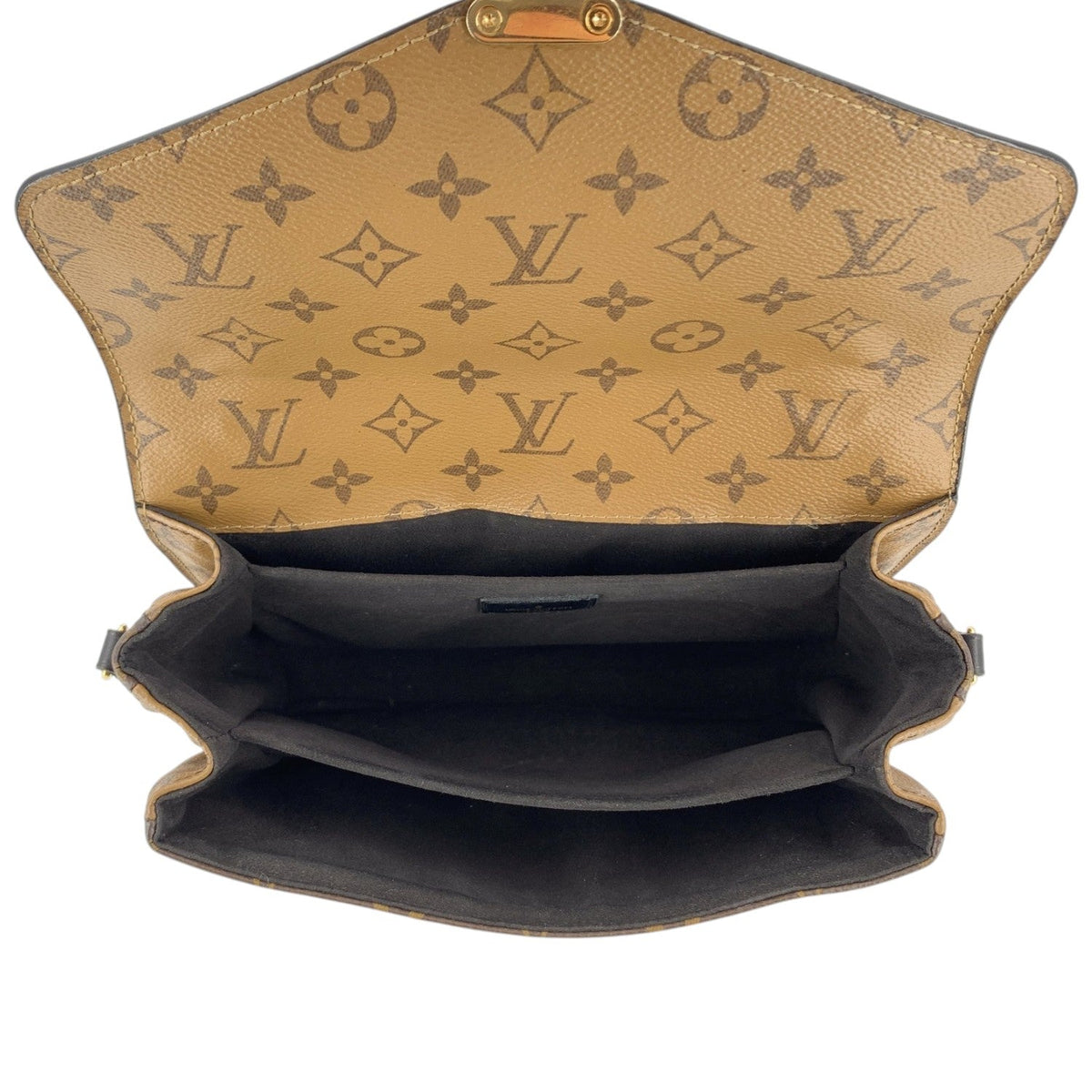 Louis Vuitton Metis Shoulder Bags
