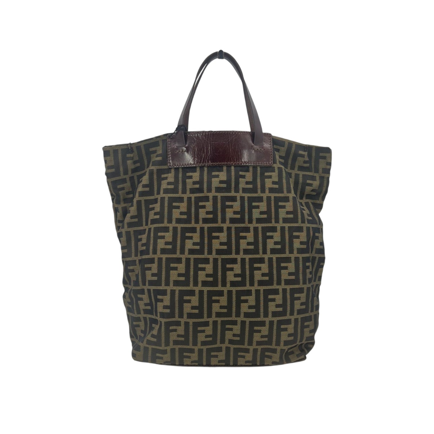 fendi FF Totes