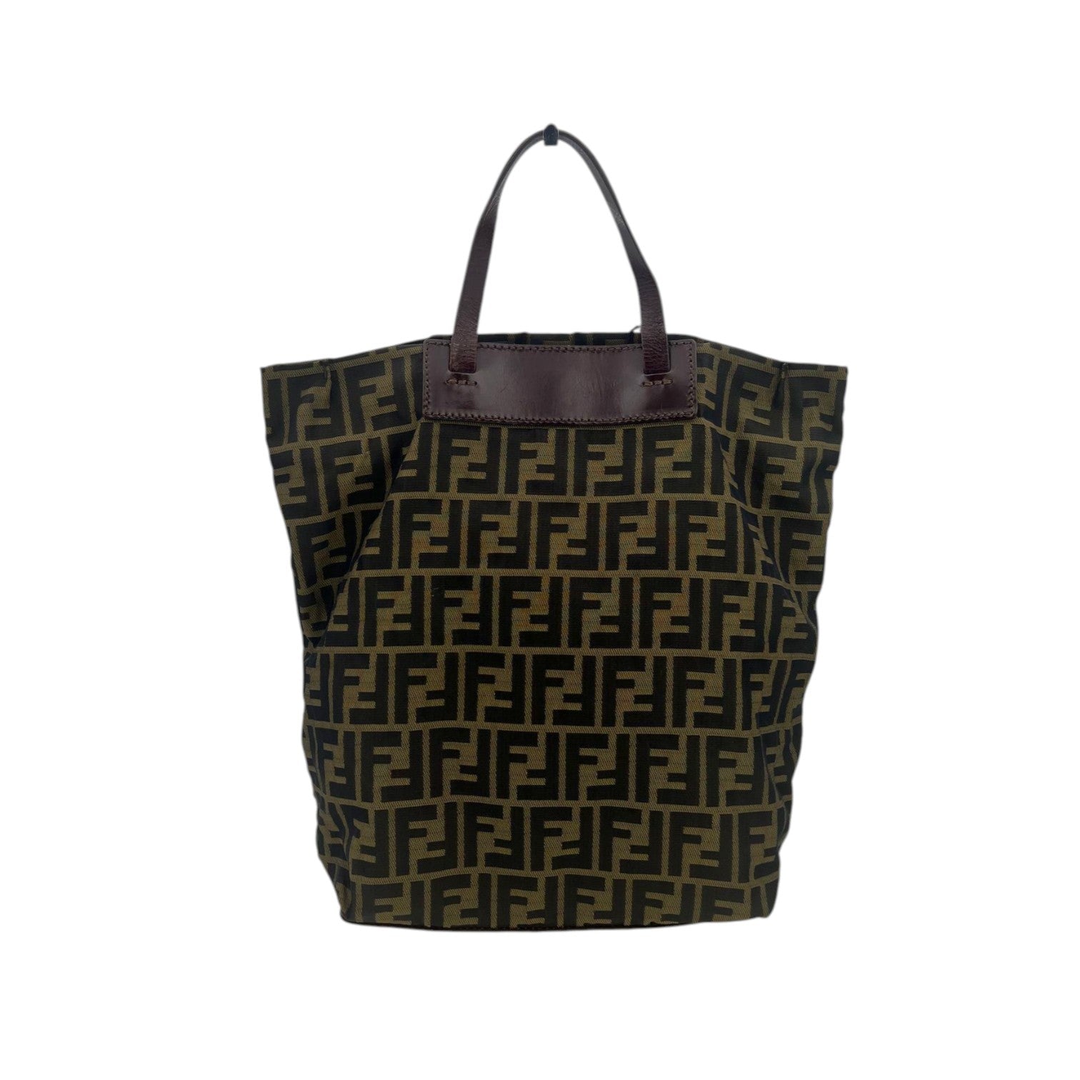 fendi FF Totes