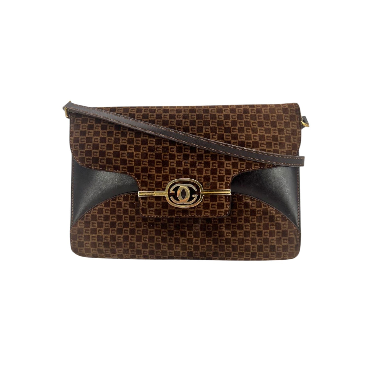 gucci Not Applicable Shoulder Bags