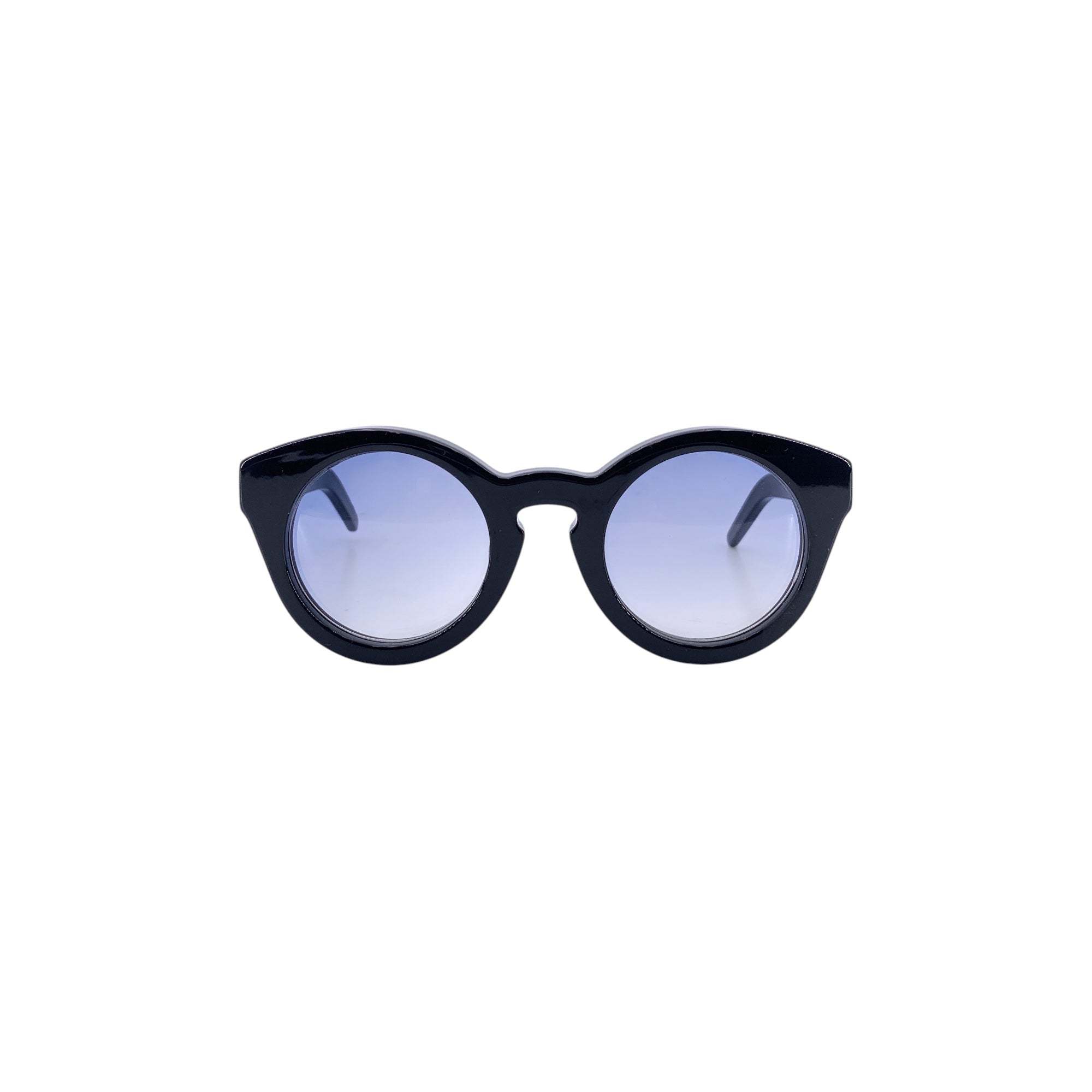 Jplus JPRC 5044-C3 Sunglasses