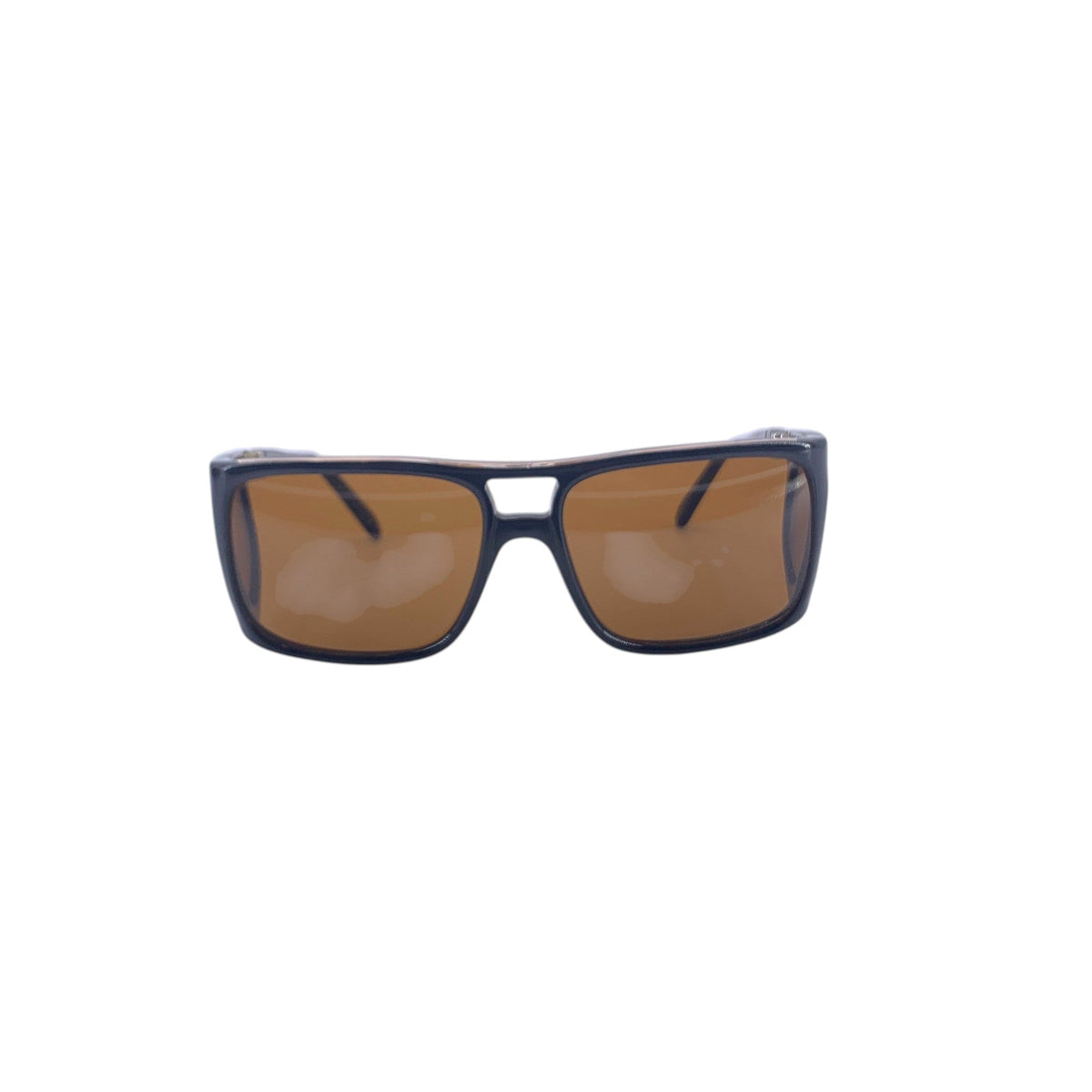 Persol 003 Sunglasses