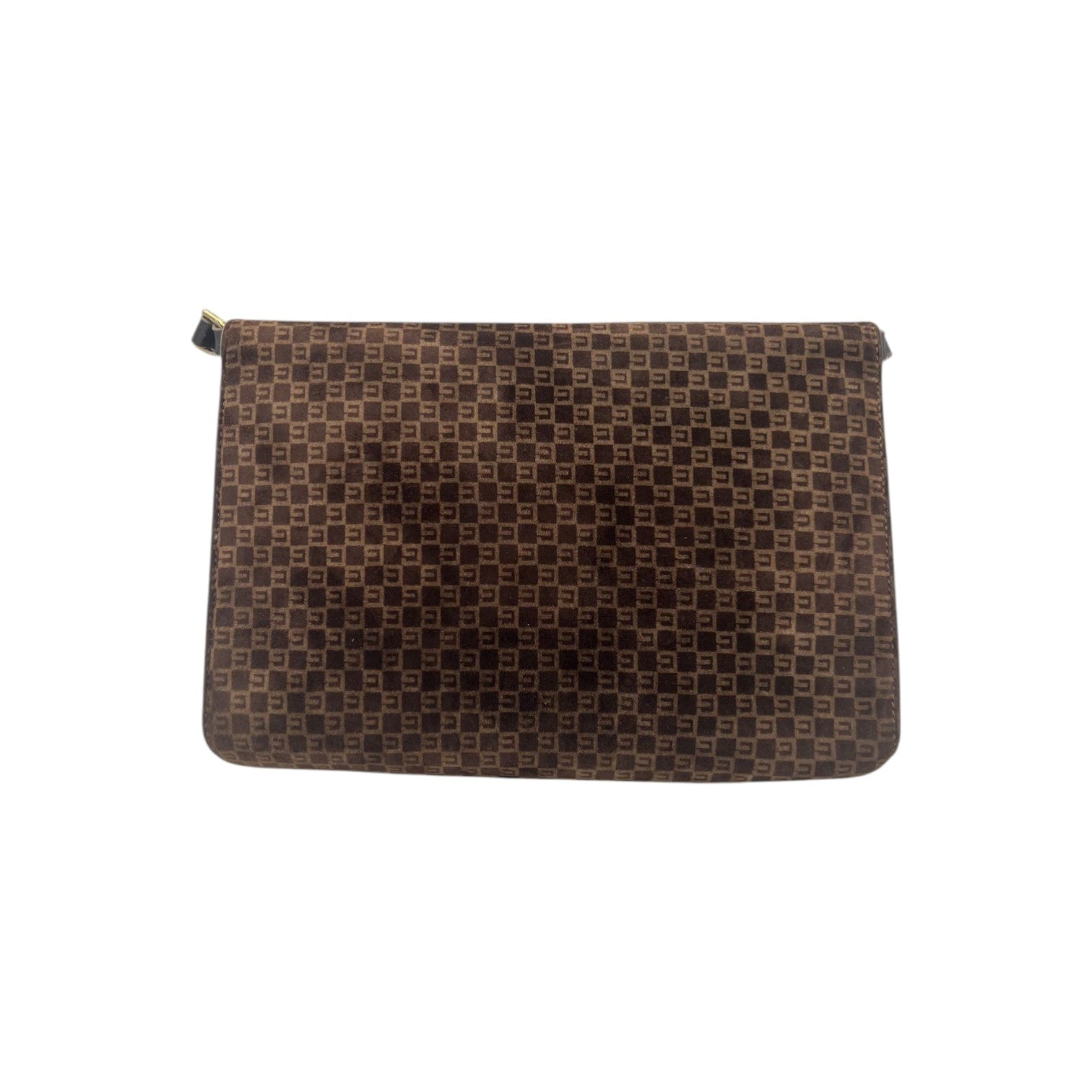 gucci Not Applicable Shoulder Bags