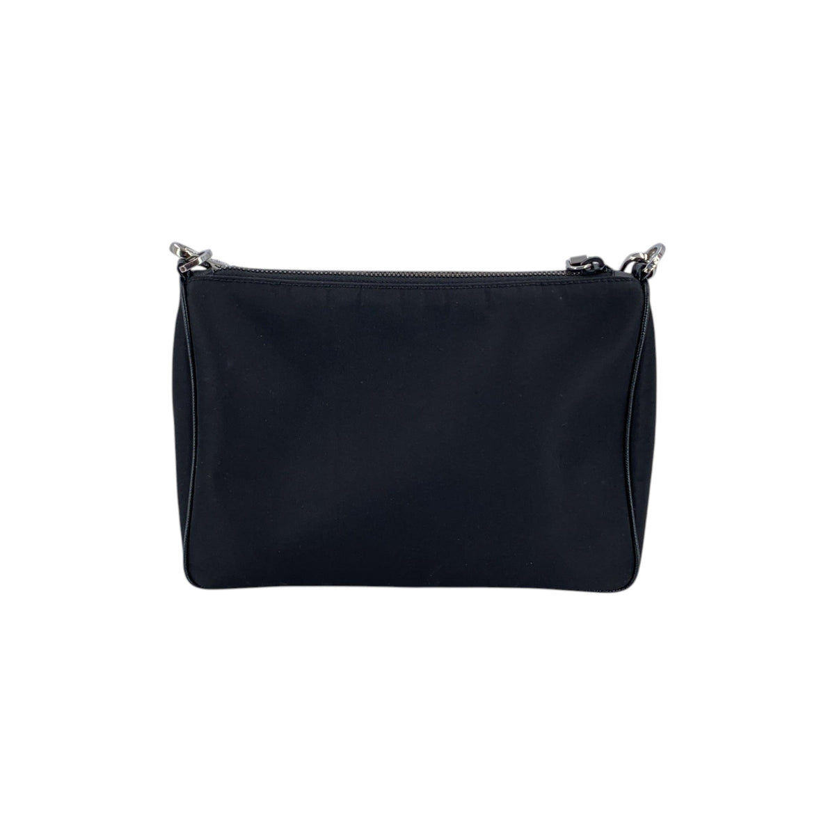 Prada Re-Nylon Shoulder Bags