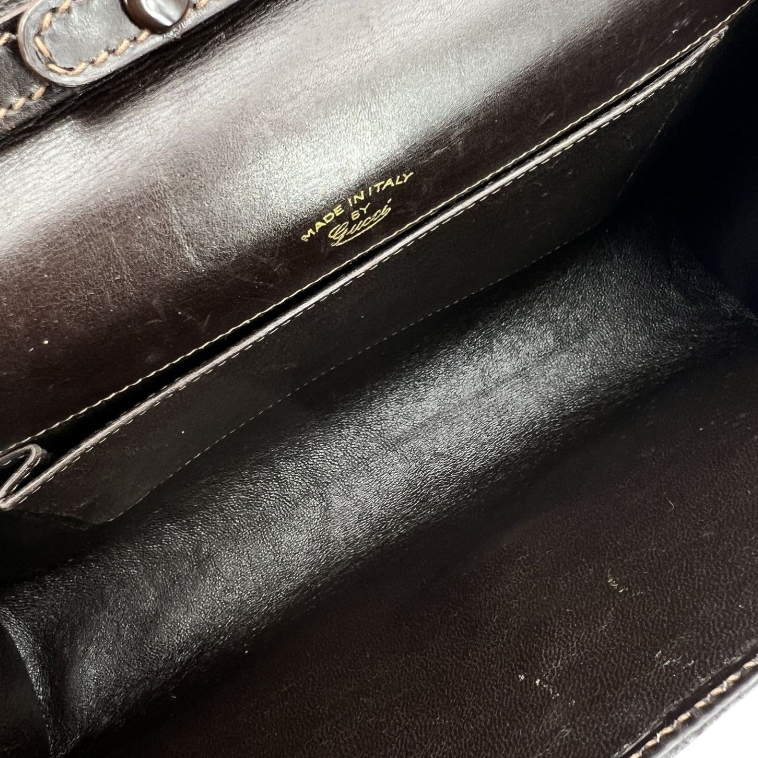 gucci Not Applicable Shoulder Bags