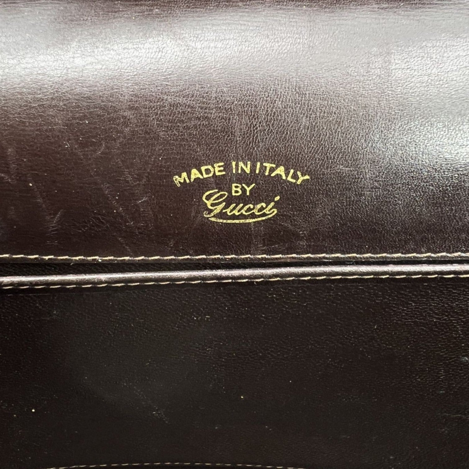 gucci Not Applicable Shoulder Bags