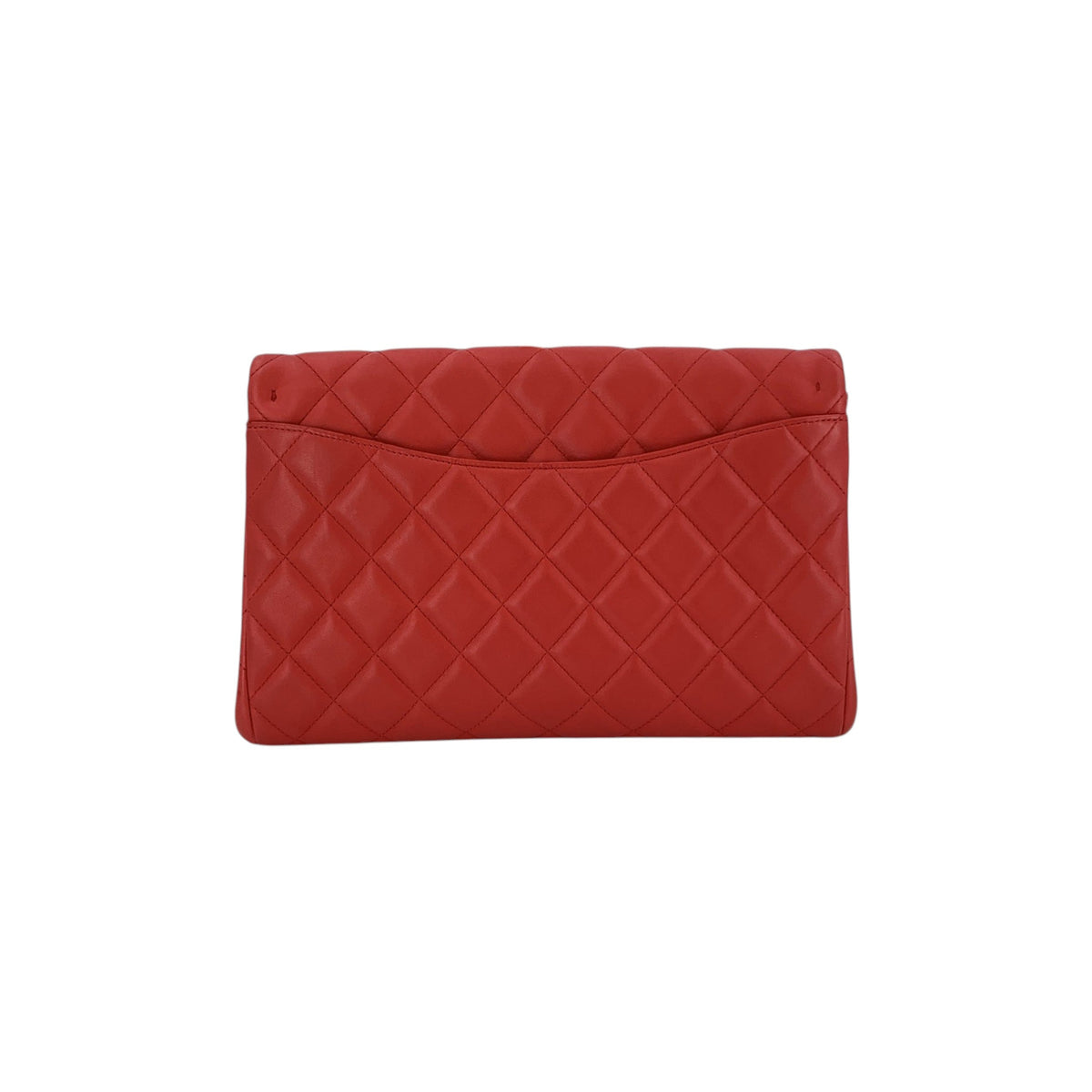 Chanel Timeless Shoulder Bags
