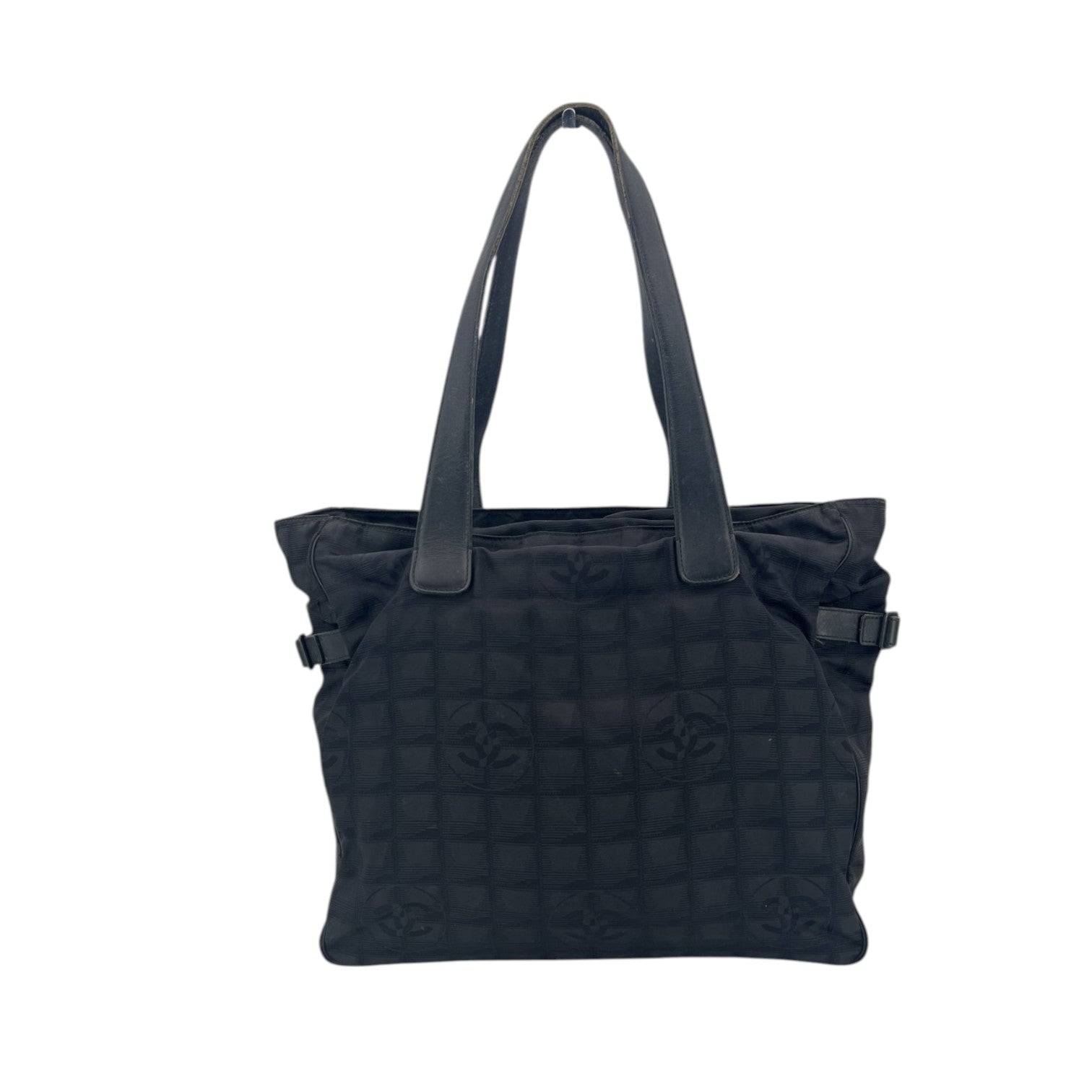 Chanel Totes