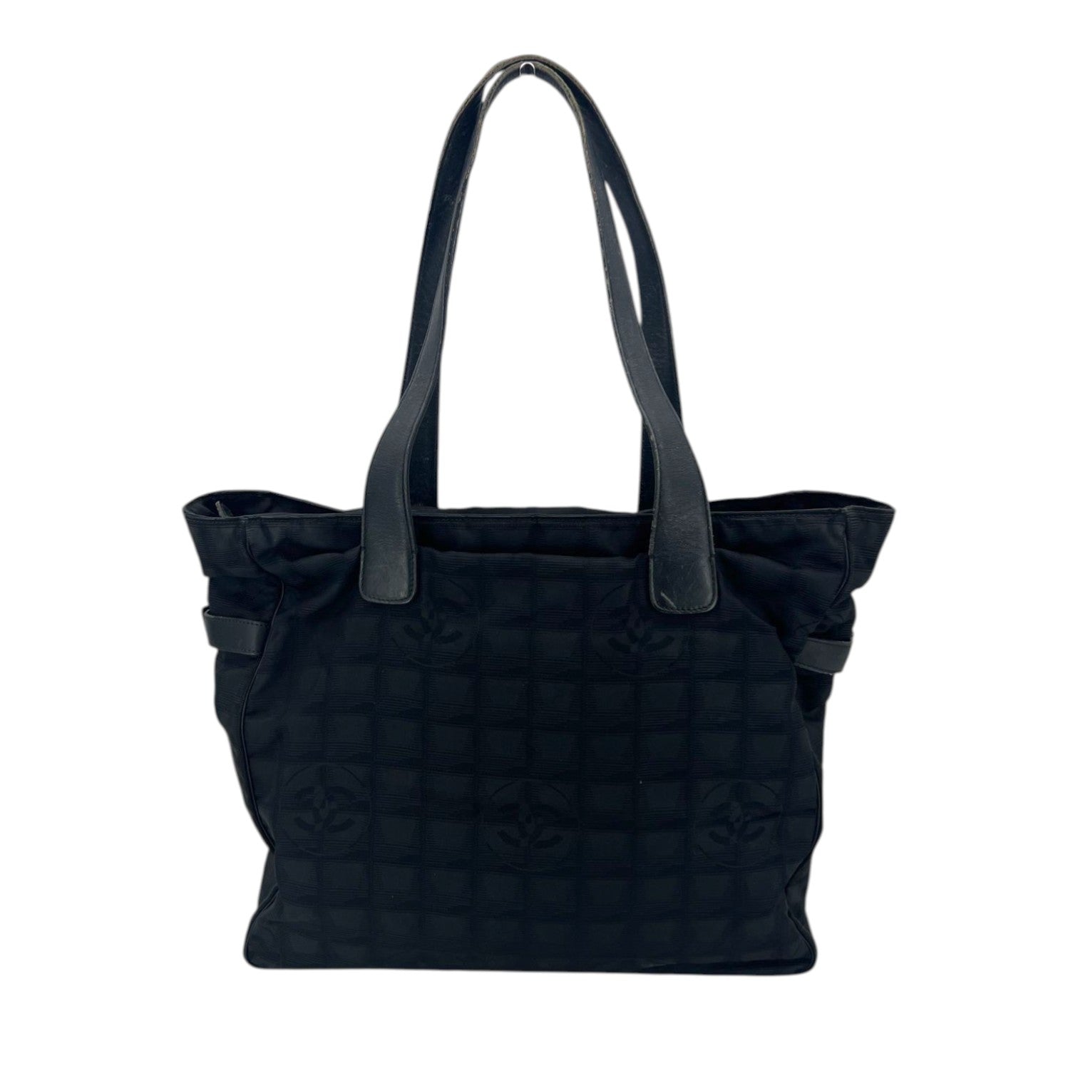 Chanel Totes
