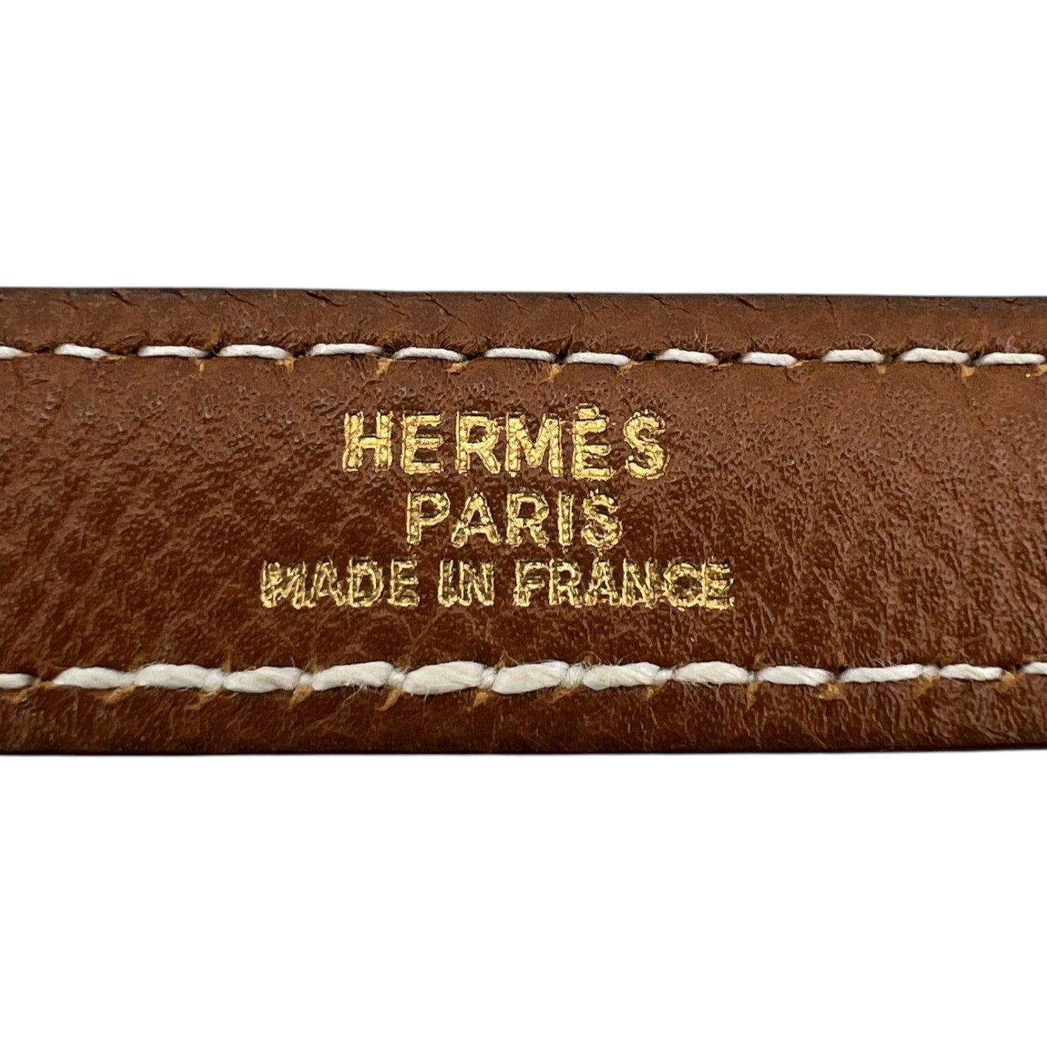 Hermes Shoulder Bags