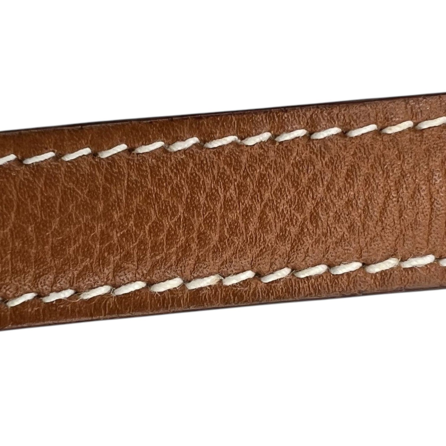 Hermes Shoulder Bags