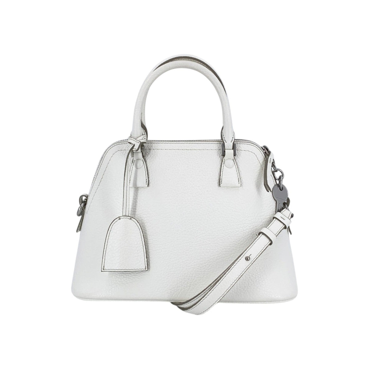 Maison Martin Margiela 5AC Handbags