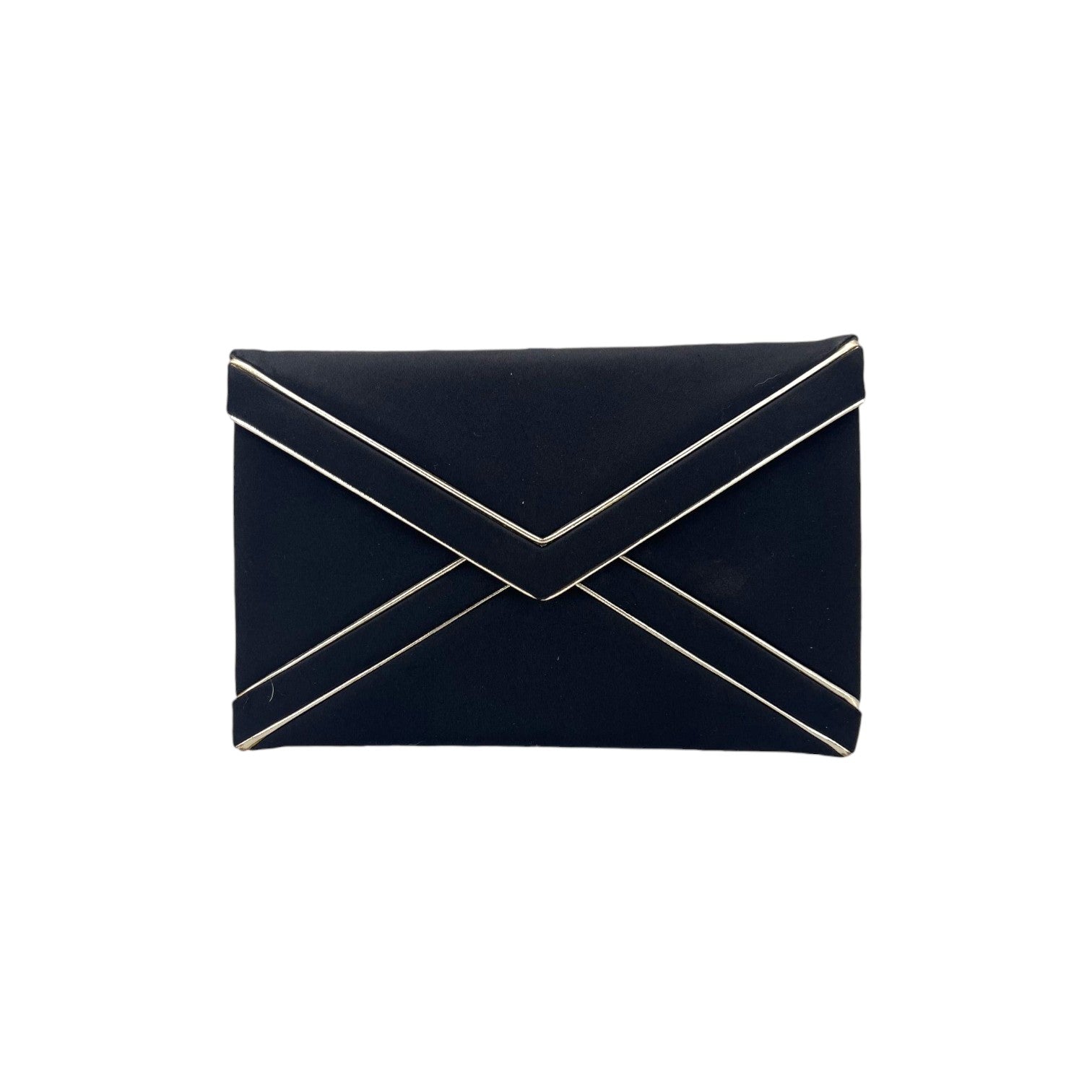 Yves Saint Laurent Clutches