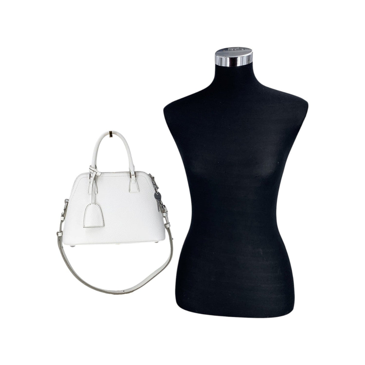 Maison Martin Margiela 5AC Handbags