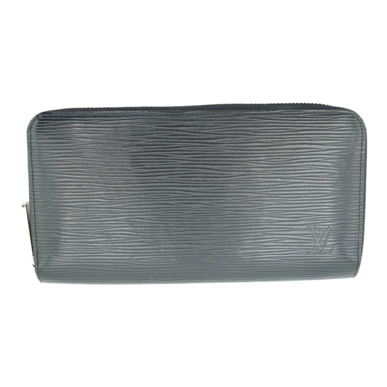 Louis Vuitton Zippy Wallets