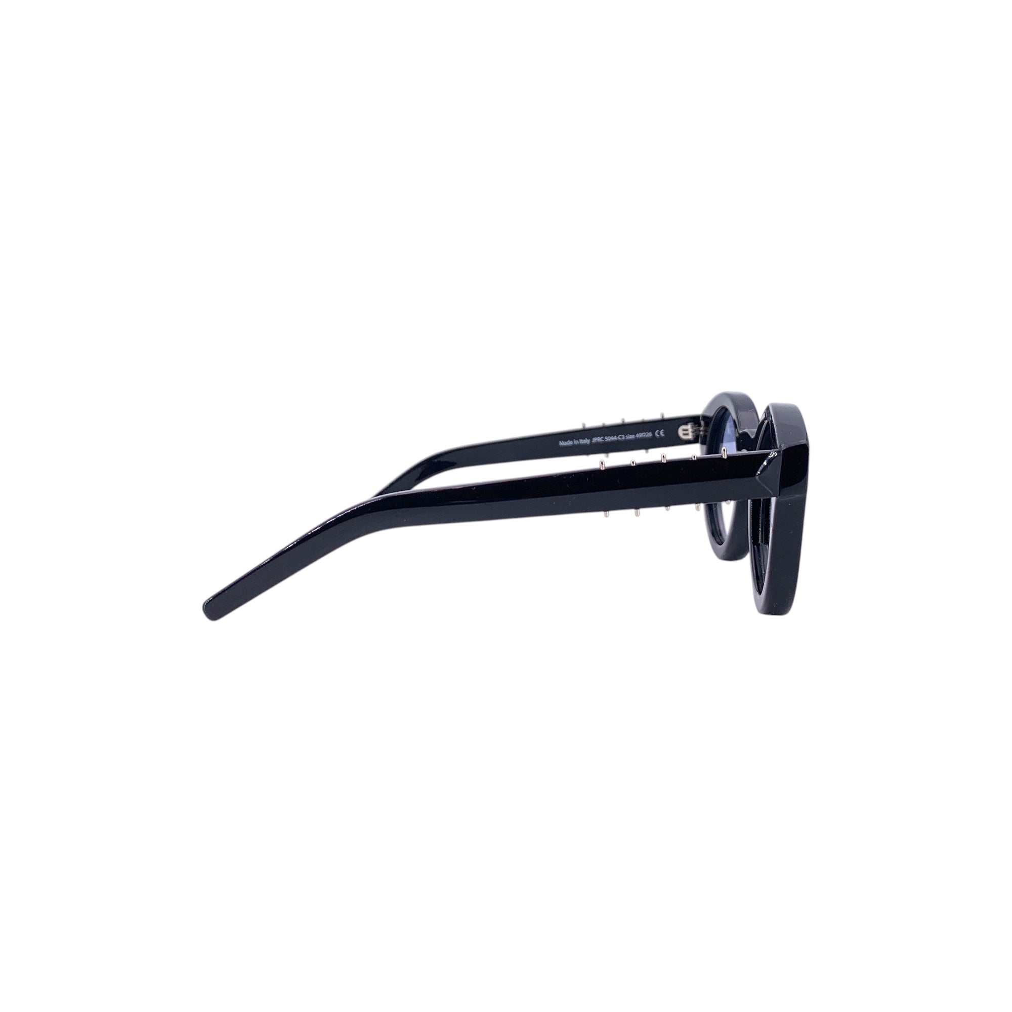 Jplus JPRC 5044-C3 Sunglasses