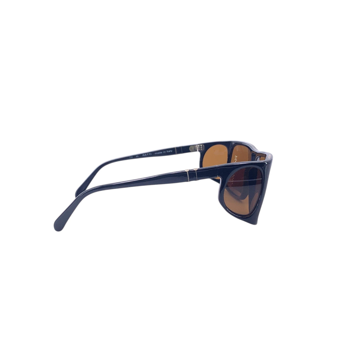Persol 003 Sunglasses