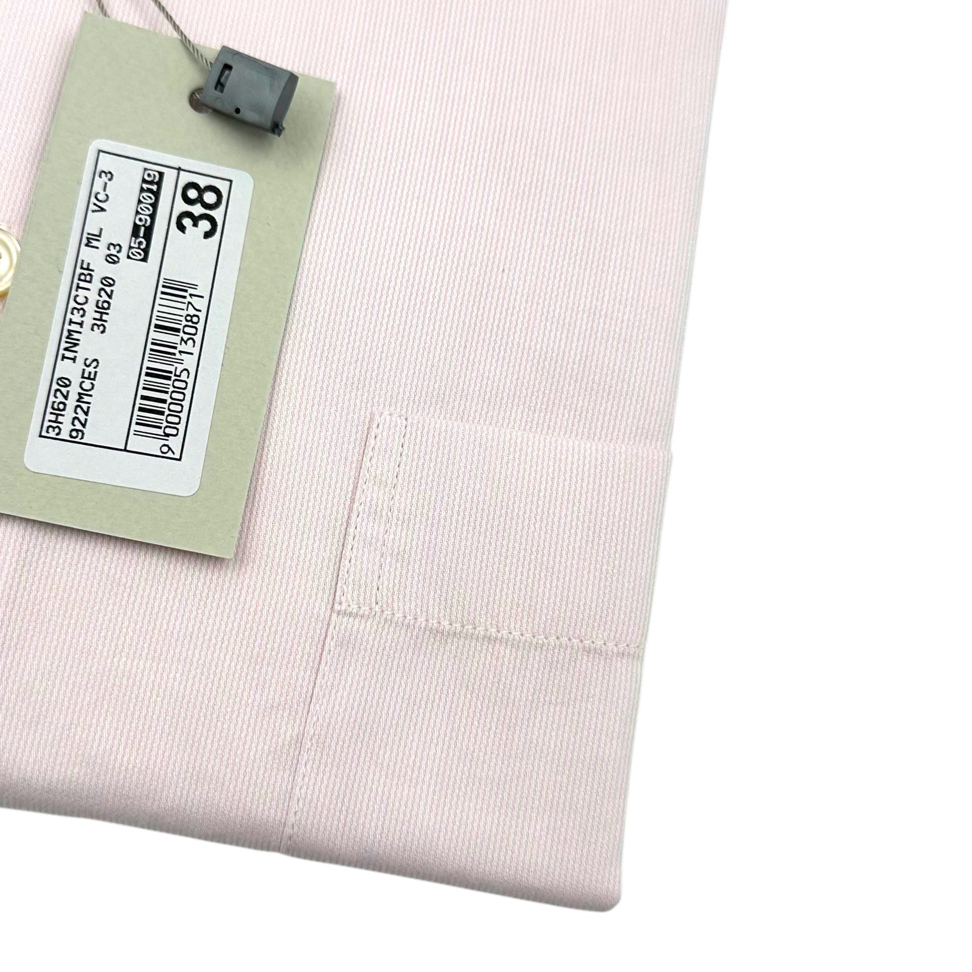 Ingram Unisex Shirt Shirts