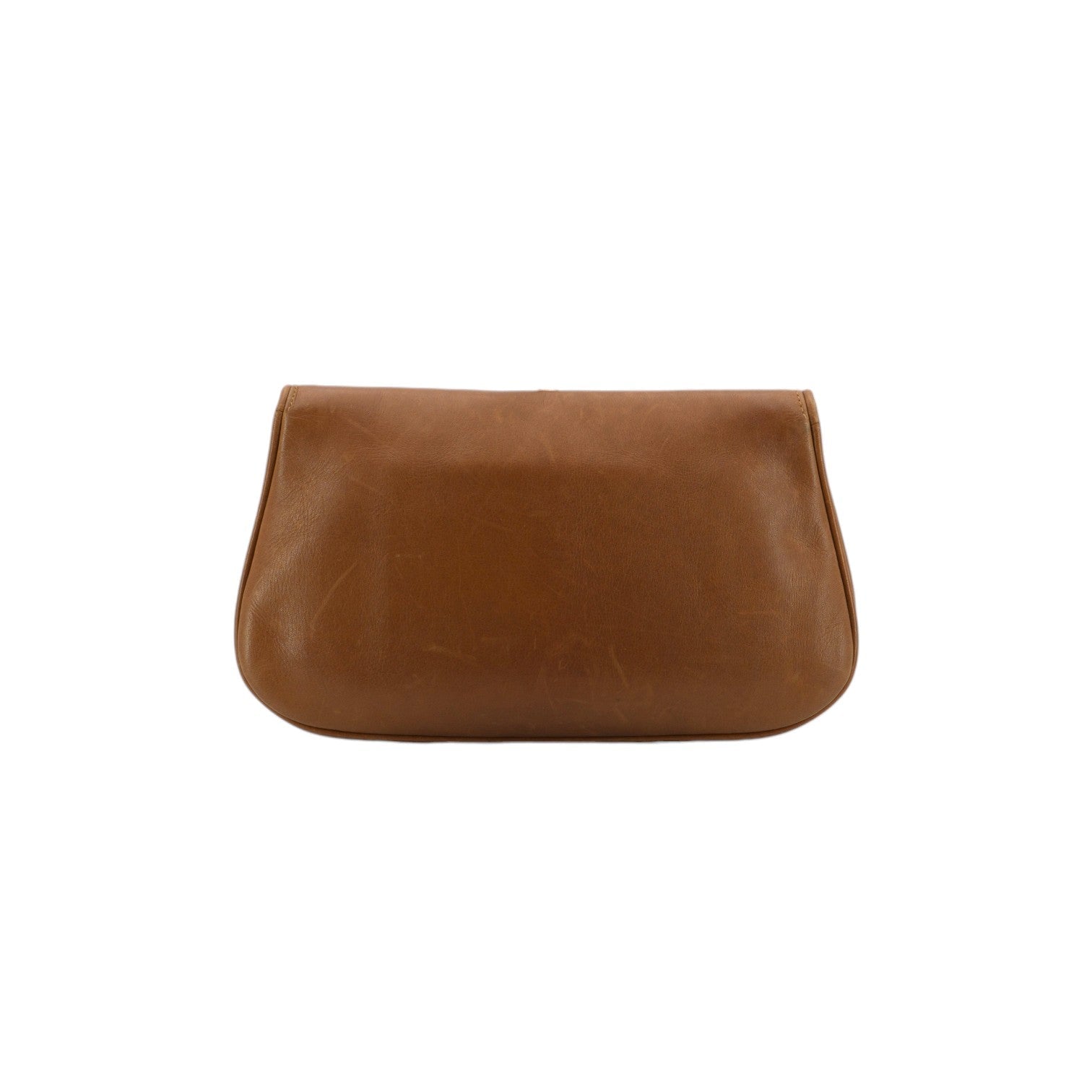 Gucci Blondie Clutches