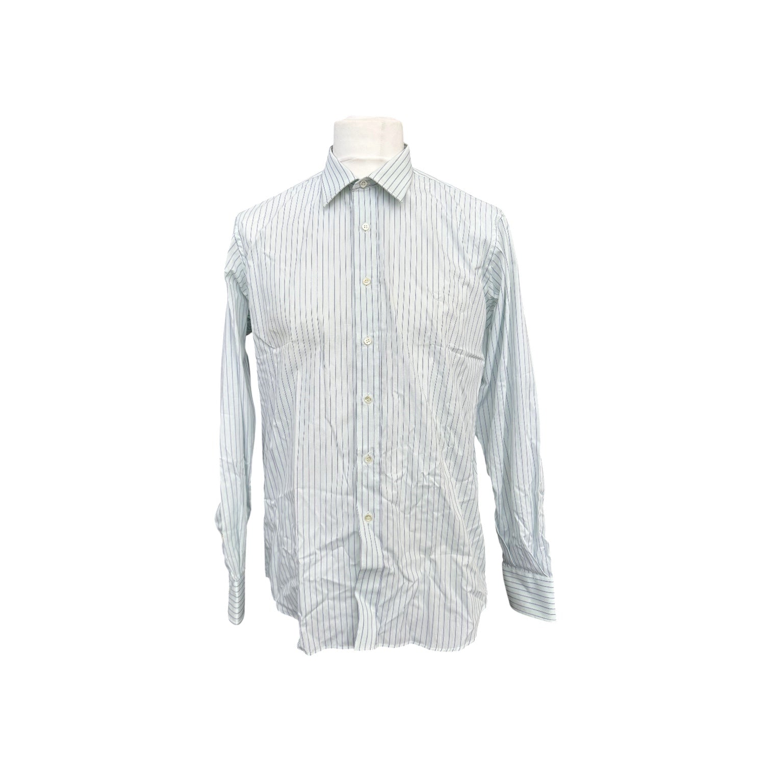 Yves Saint Laurent Unisex Shirt Shirts