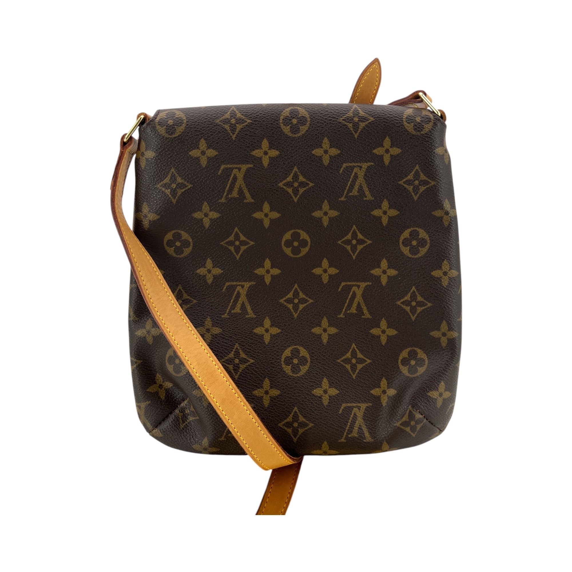 Louis Vuitton Musette Shoulder Bags