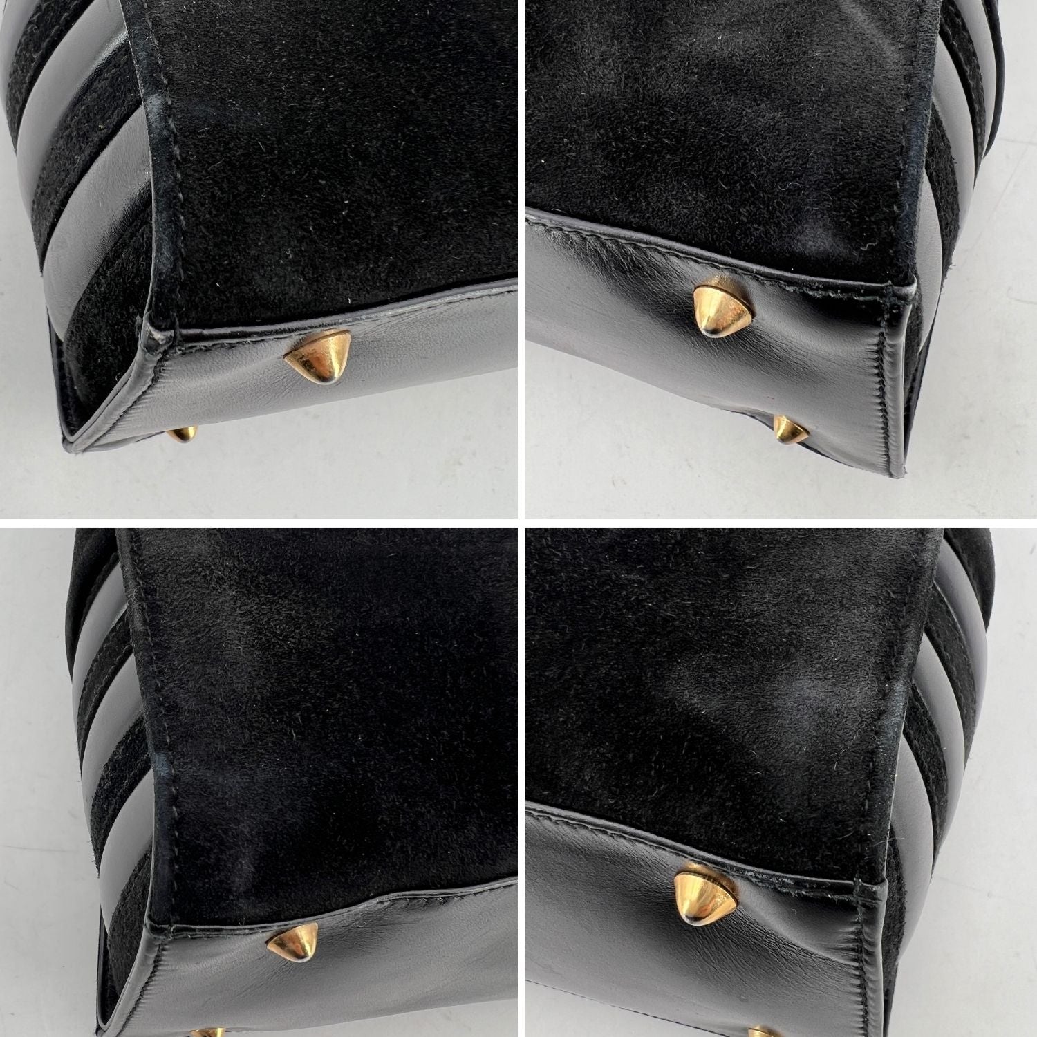 Gucci Handbags