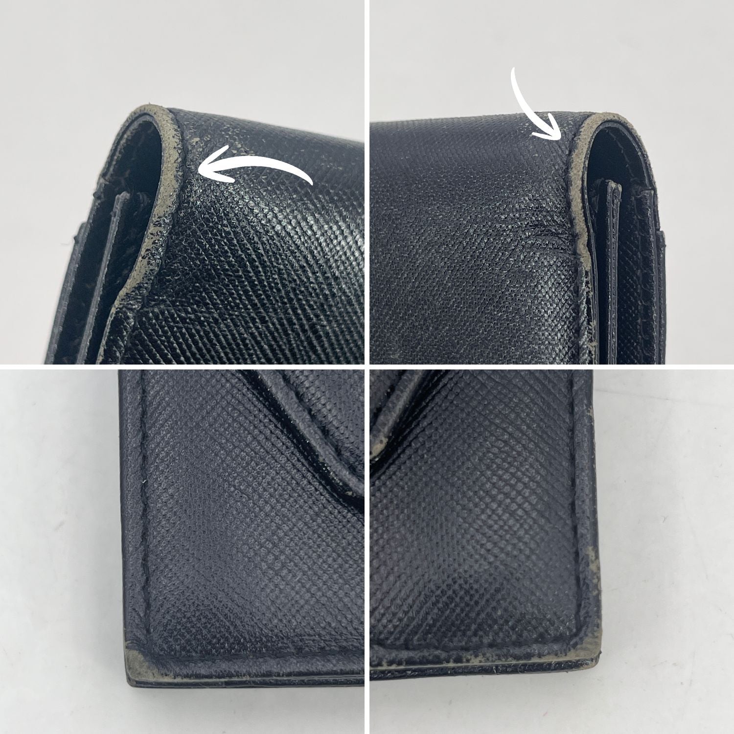 Yves Saint Laurent YSL Clutches