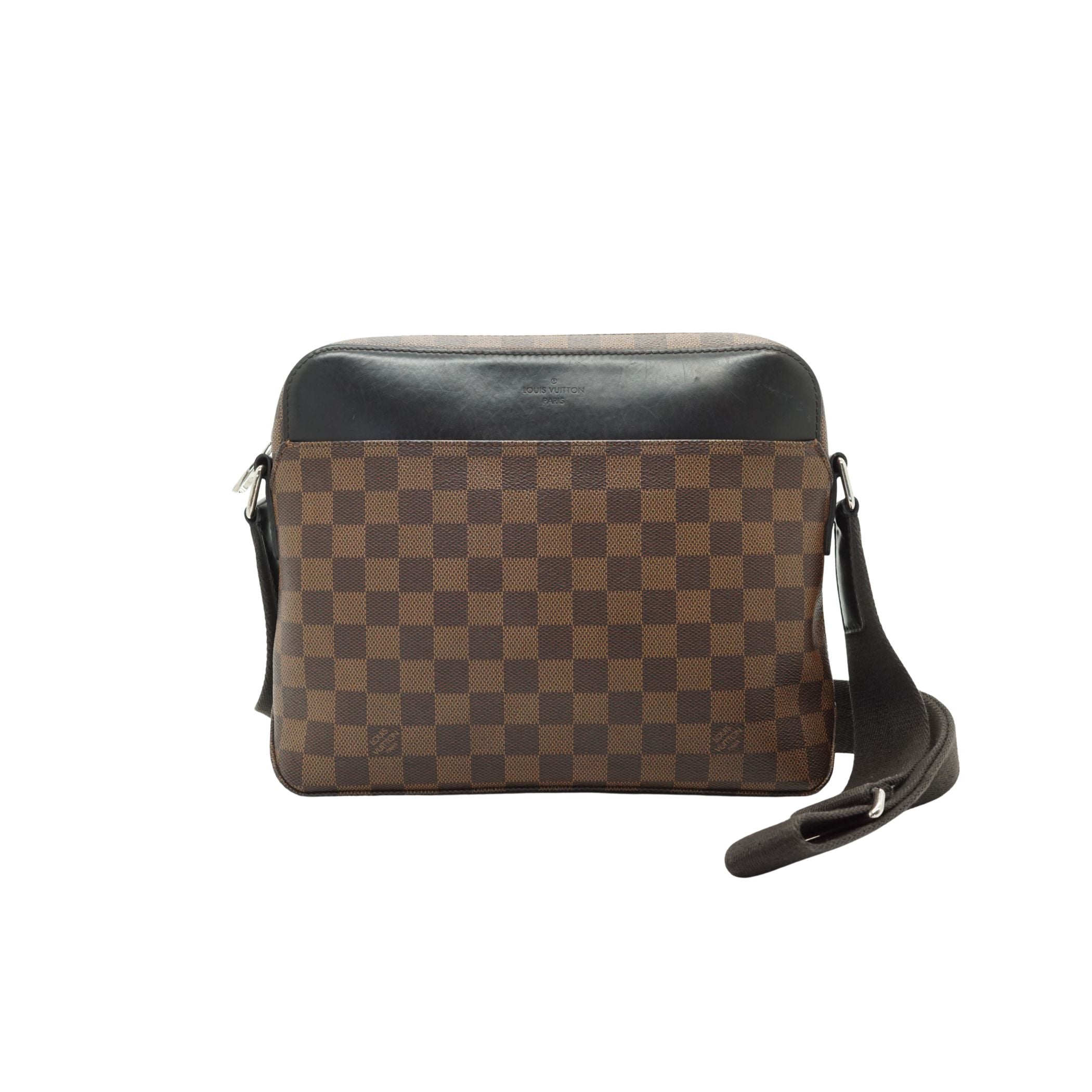 Louis Vuitton Jake Crossbody Bags