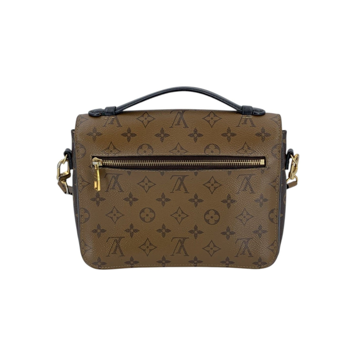 Louis Vuitton Metis Shoulder Bags