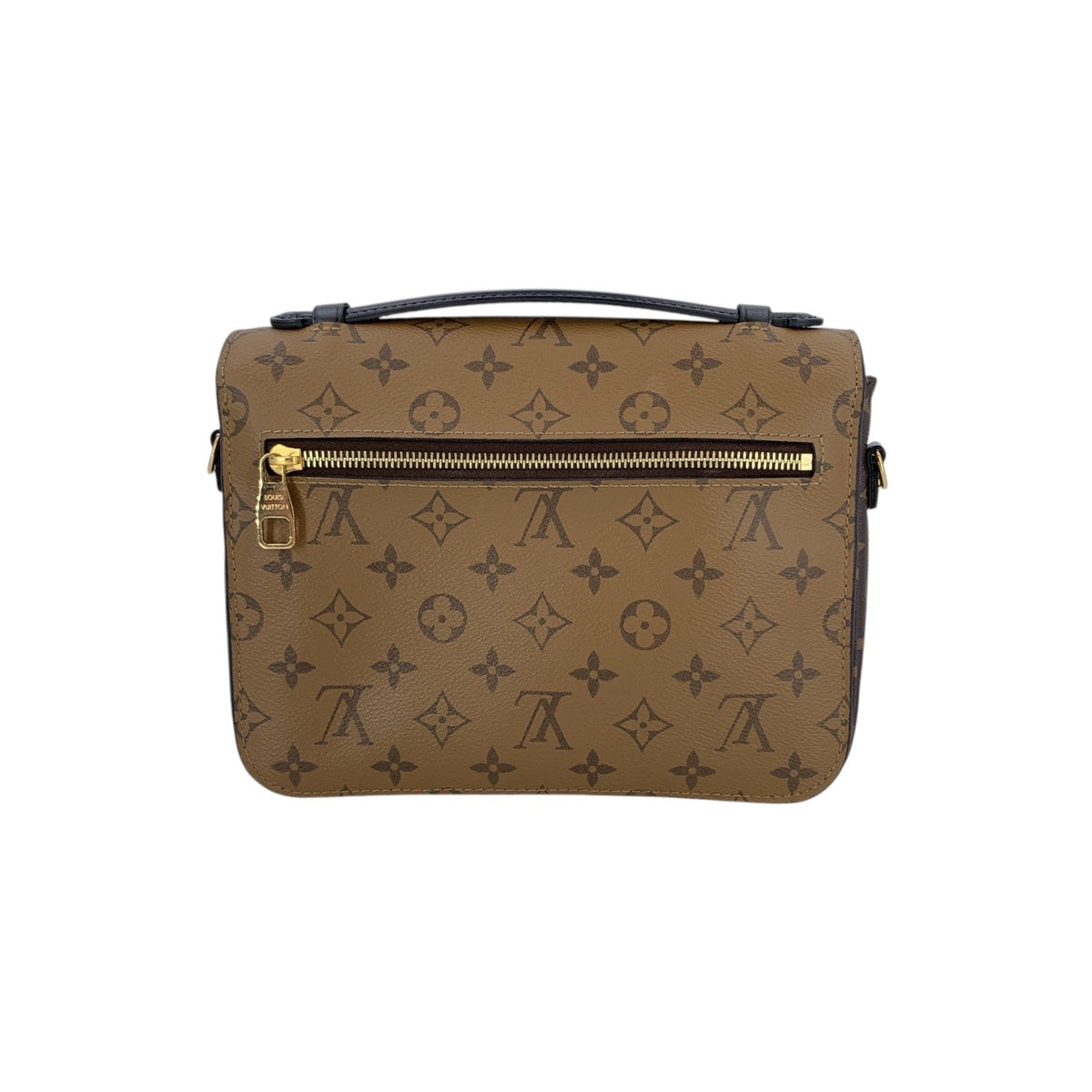 Louis Vuitton Metis Shoulder Bags