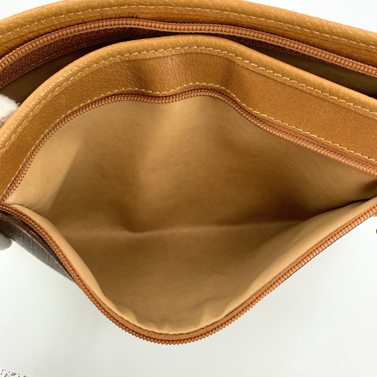 Gucci Micro GG Cufflinks