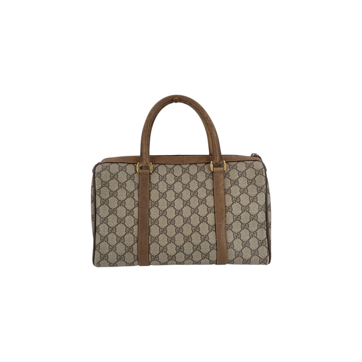 Gucci Ophidia Handbags