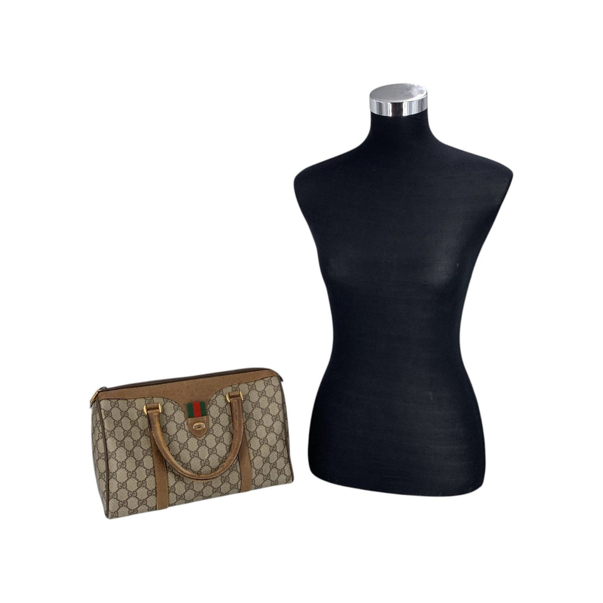 Gucci Ophidia Handbags