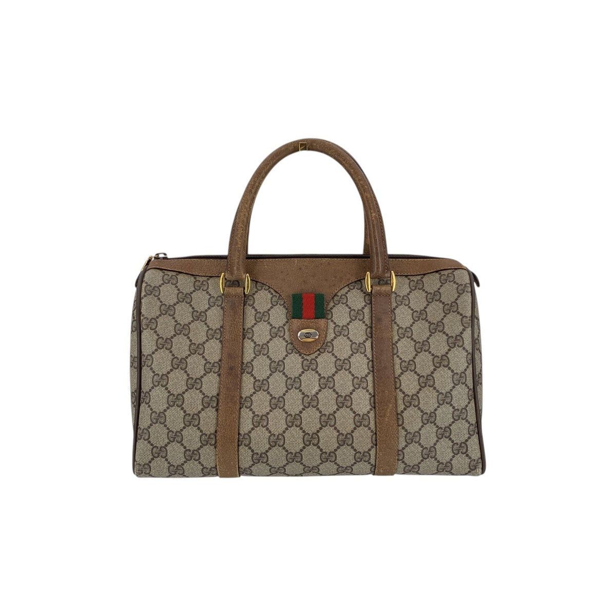 Gucci Ophidia Handbags