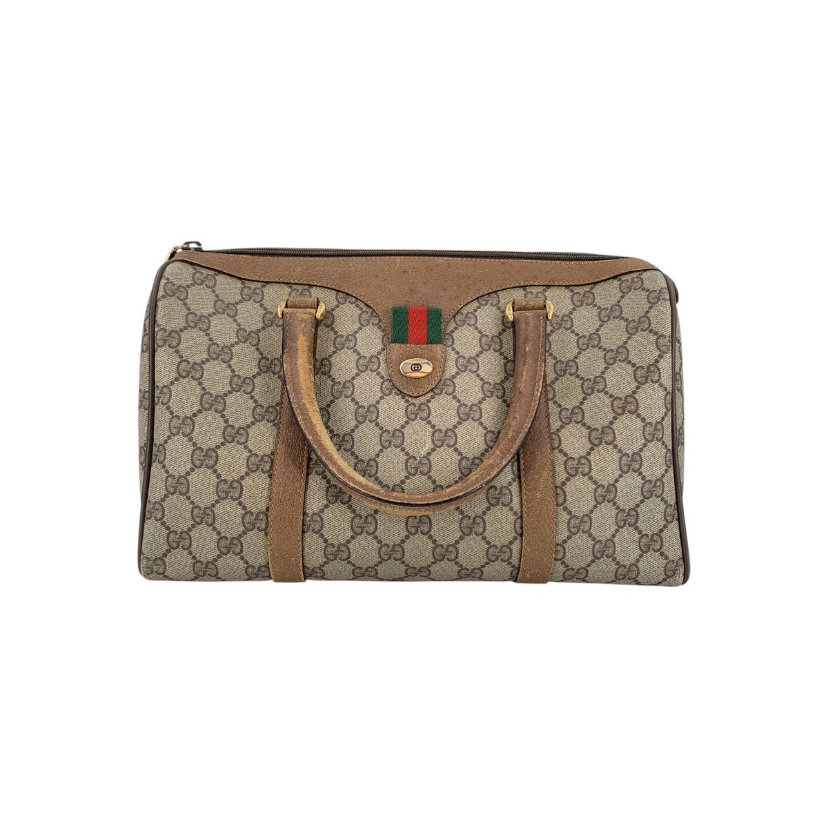 Gucci Ophidia Handbags