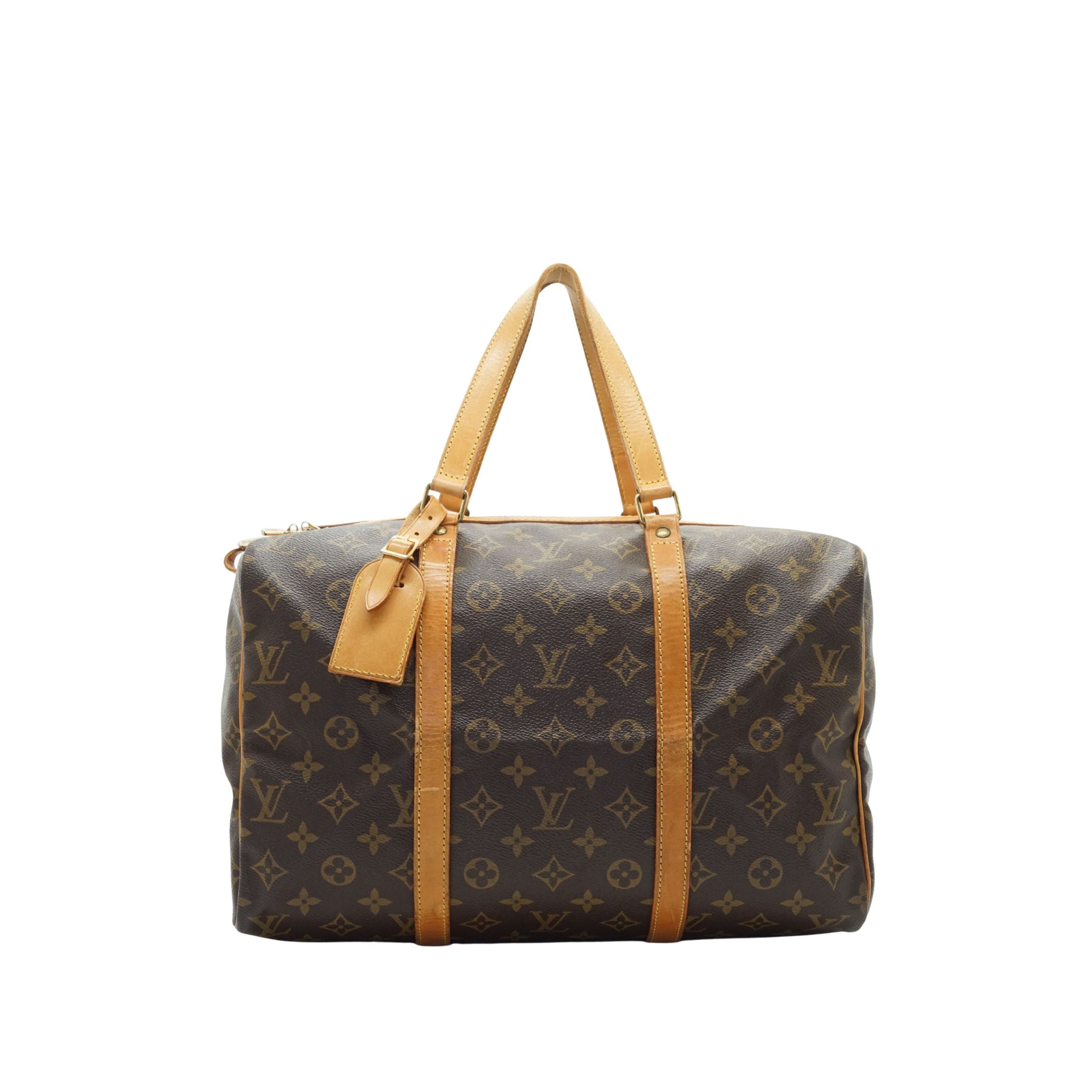 Louis Vuitton Sac souple Handbags