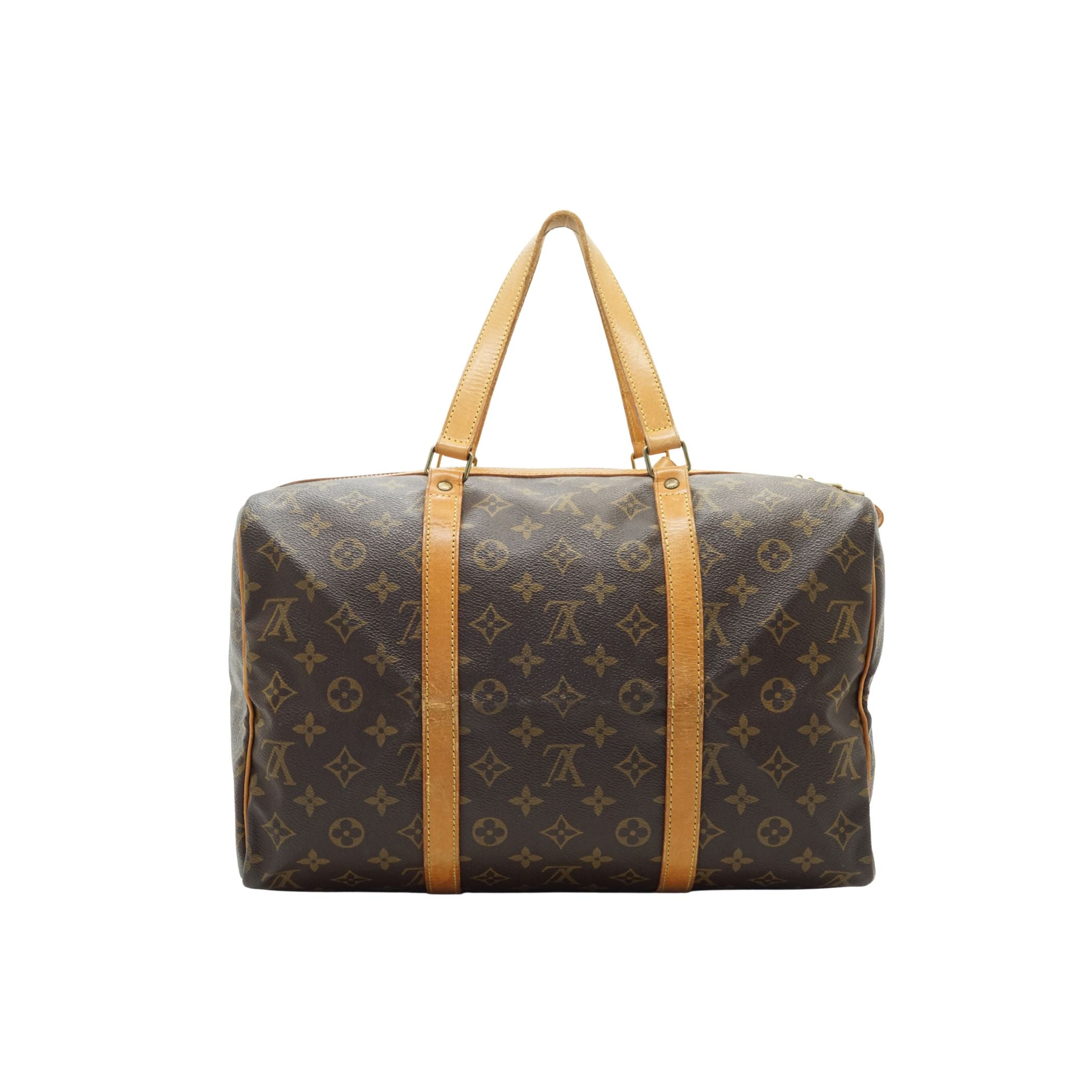 Louis Vuitton Sac souple Handbags