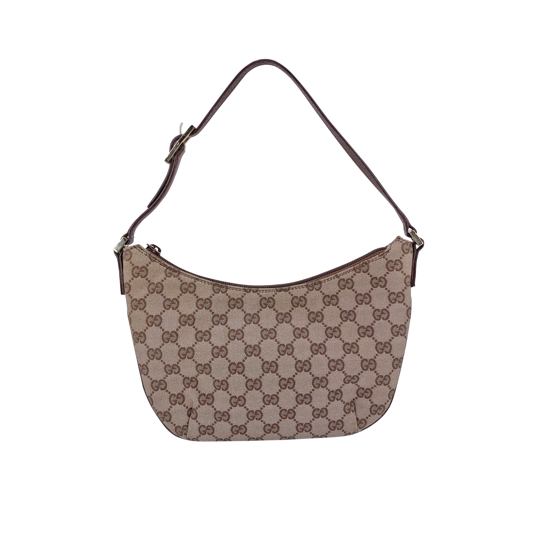 GUCCI Handbags