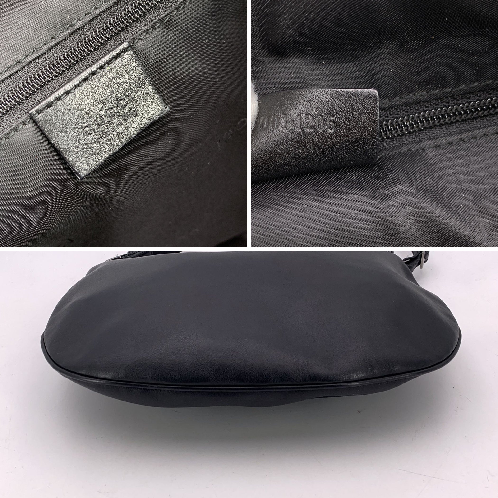 GUCCI Hobos Hobo