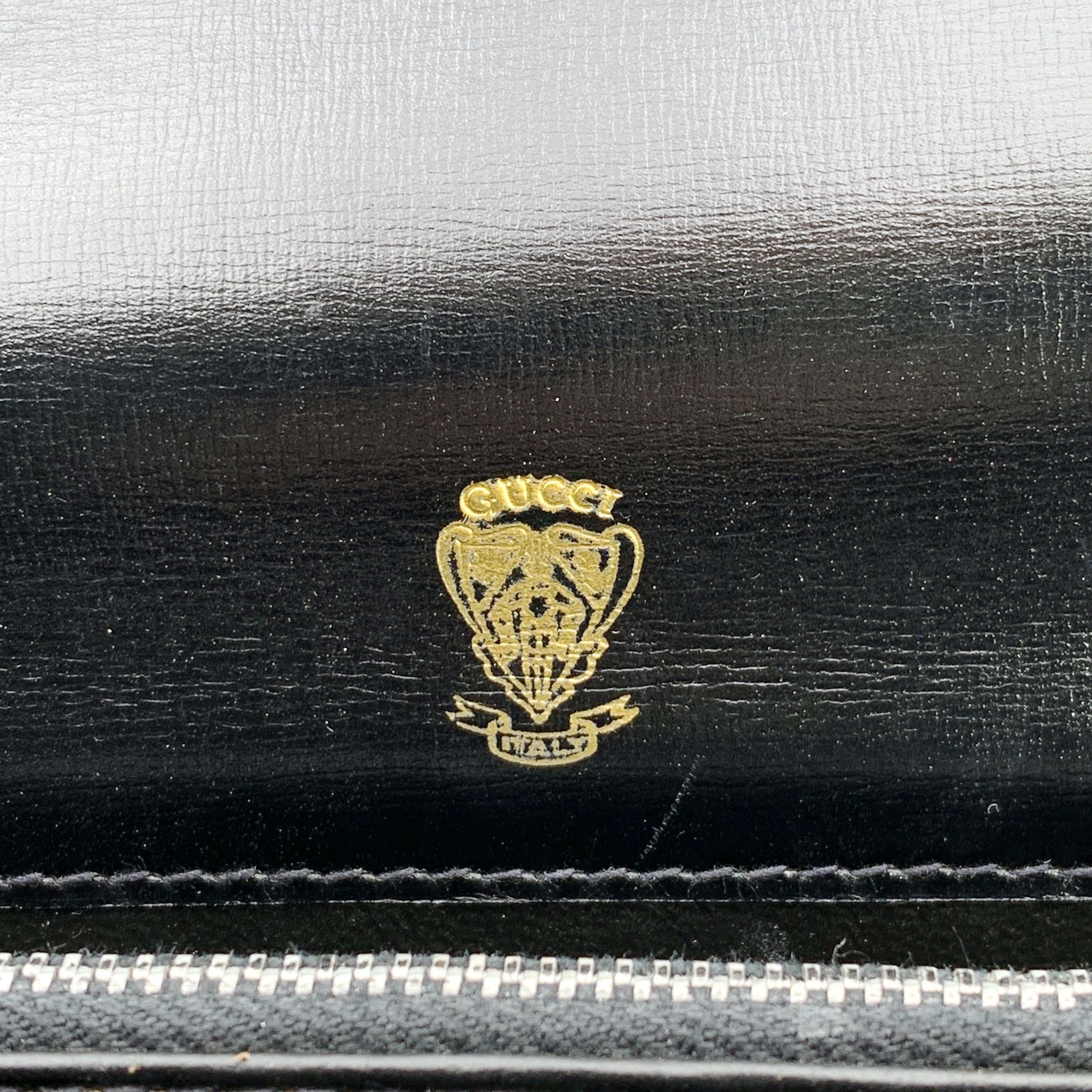 GUCCI Shoulder Bags