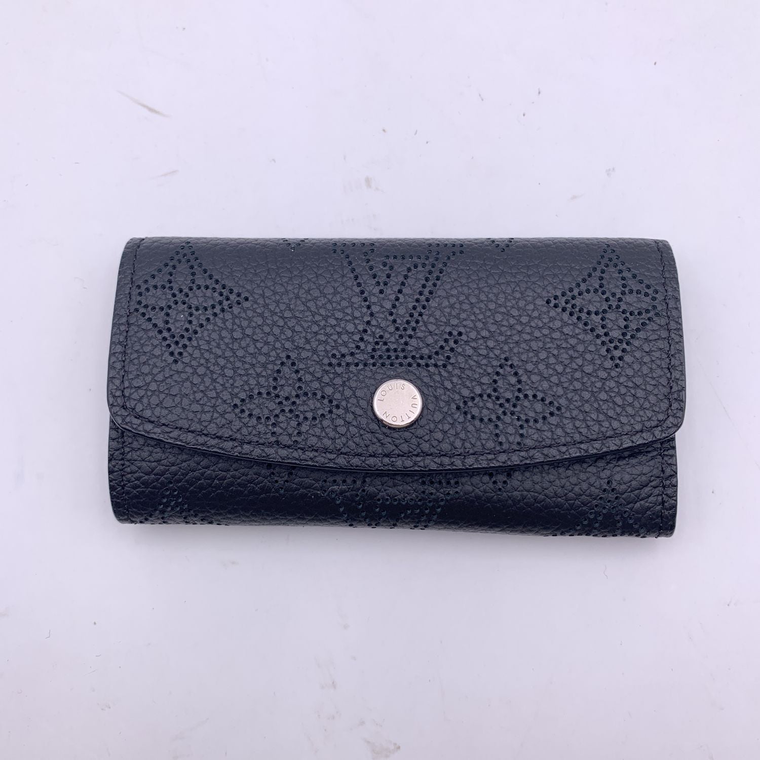 LOUIS VUITTON Other Accessories Multicle