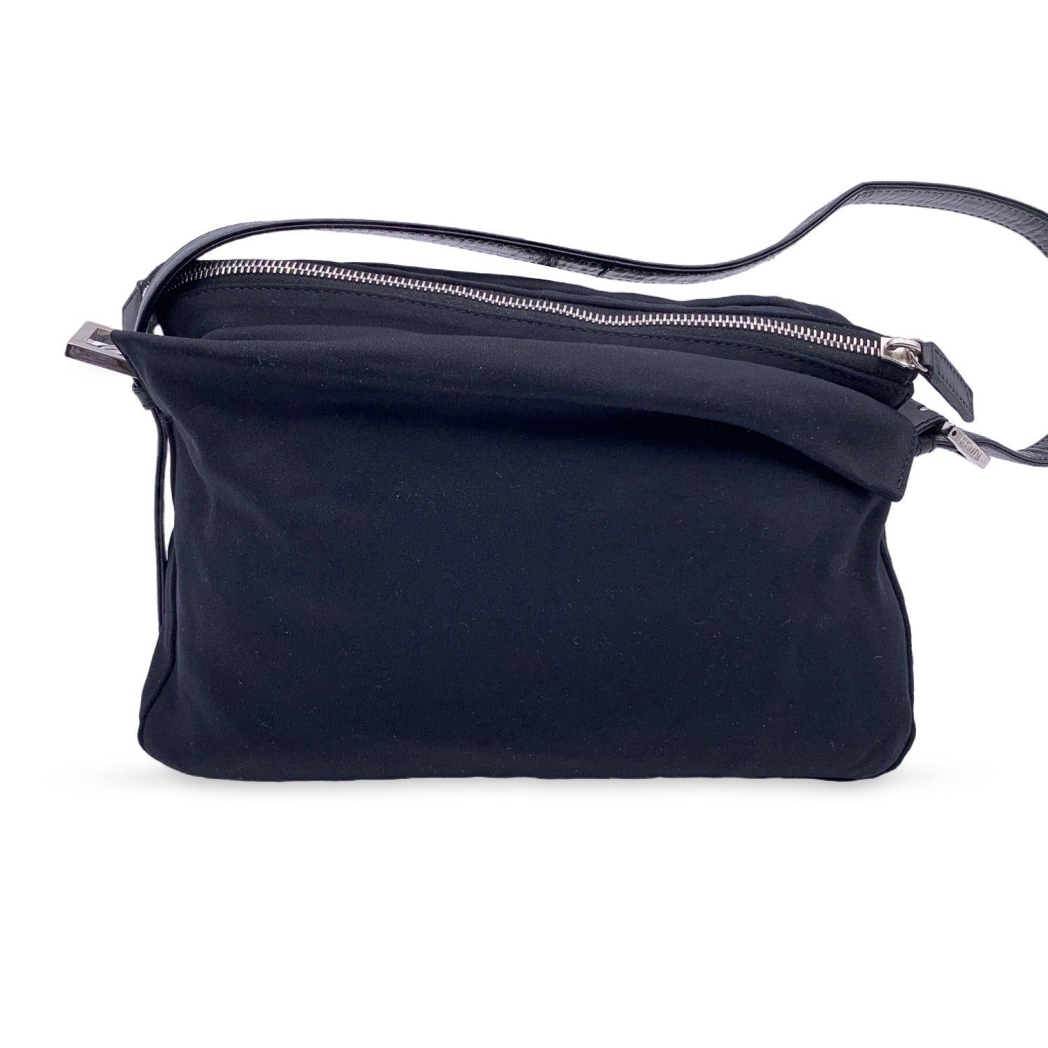 Buy Stylish Lady's Fendi Handbag Sunshine Shopper Tote (LAK101)