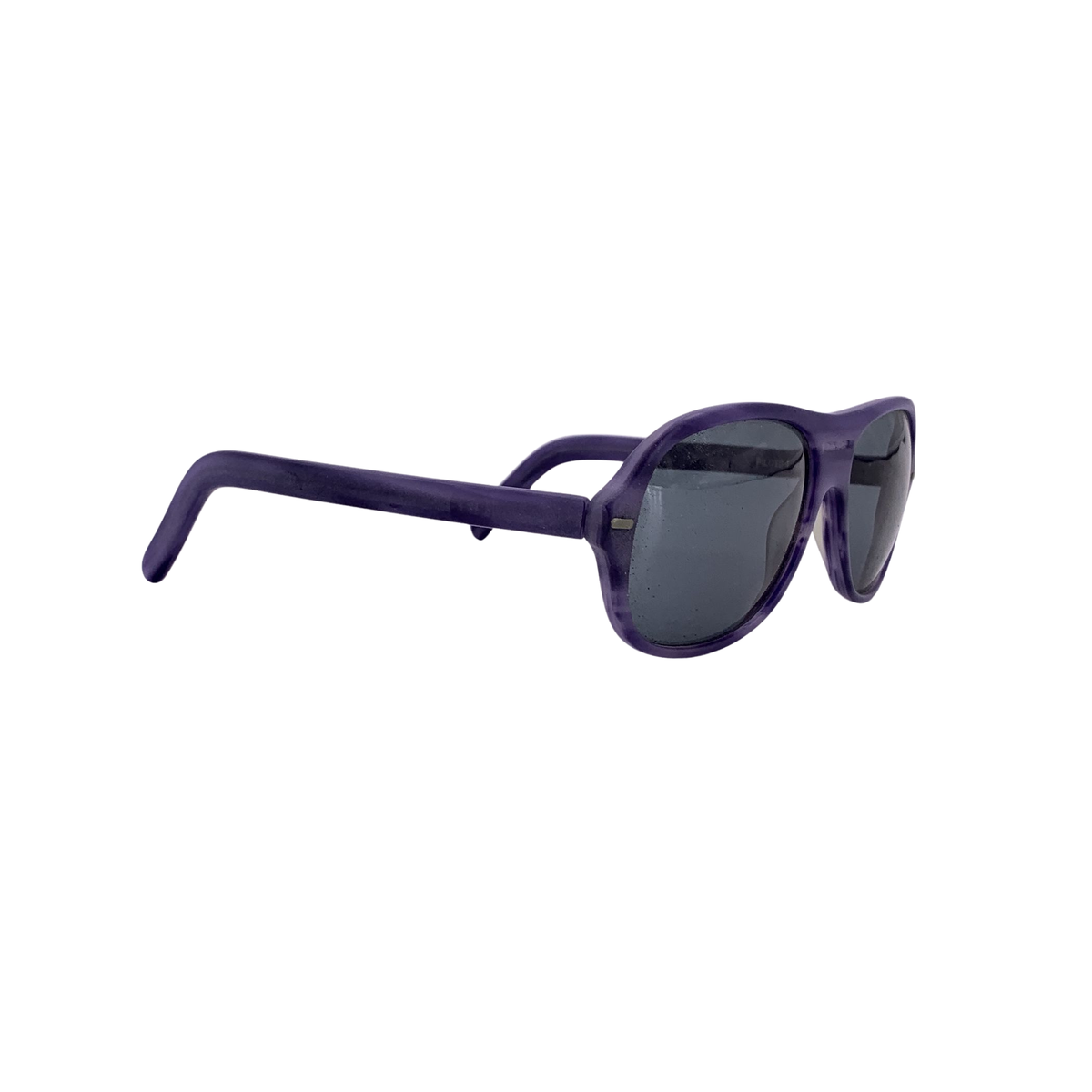 Francois Pinton Pilote 4 D2007 Sunglasses